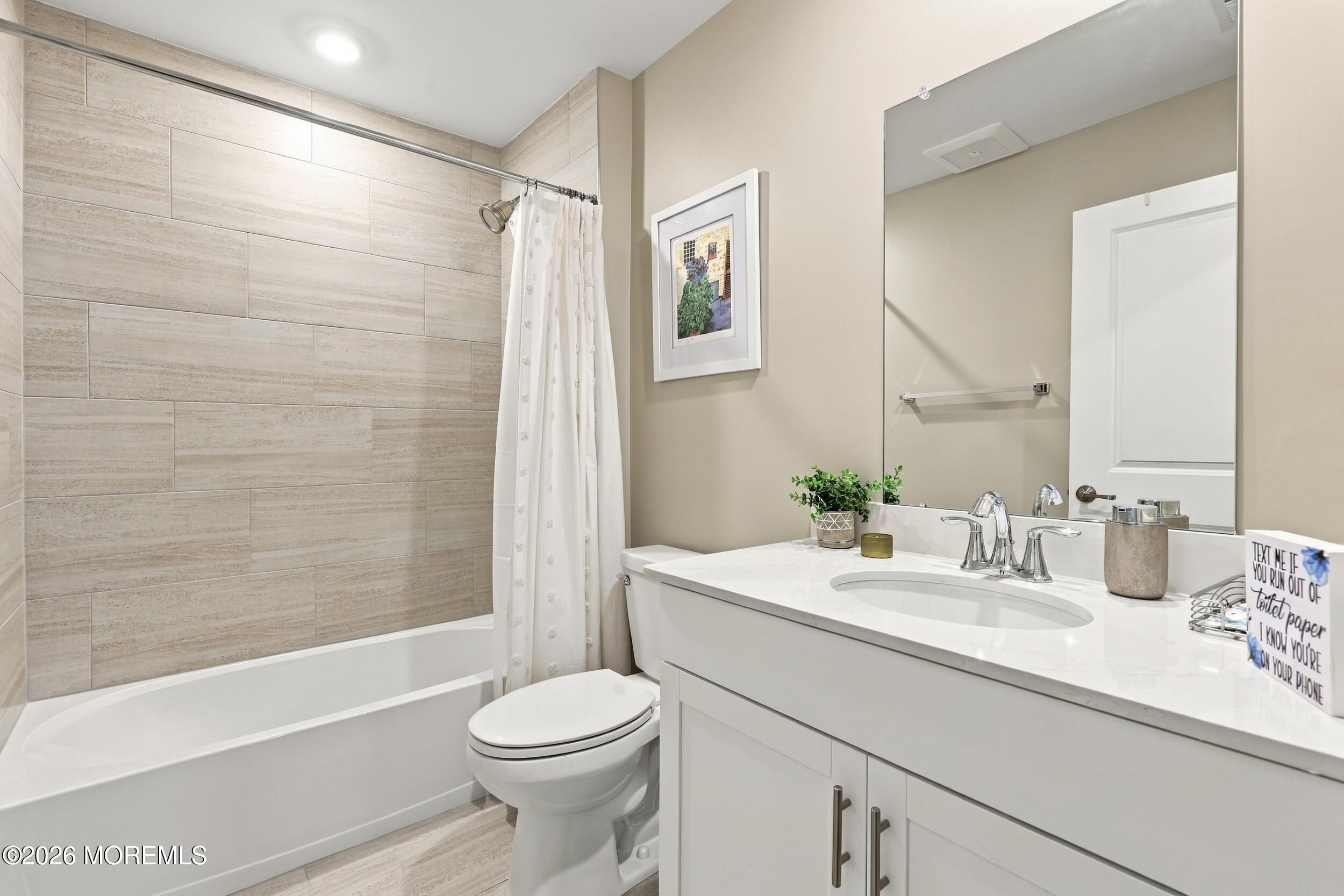 71 Churchill Boulevard, New Egypt, NJ, 08533 image 39