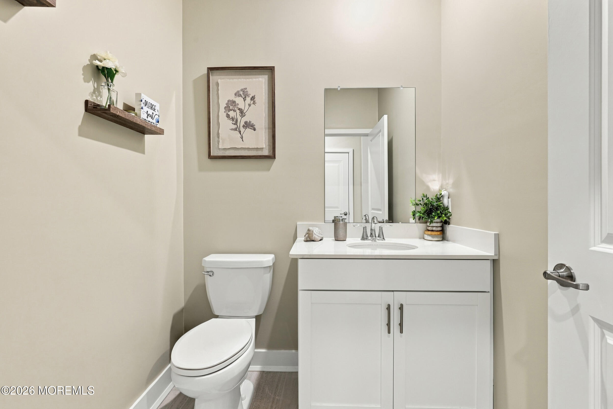 71 Churchill Boulevard, New Egypt, NJ, 08533 image 30