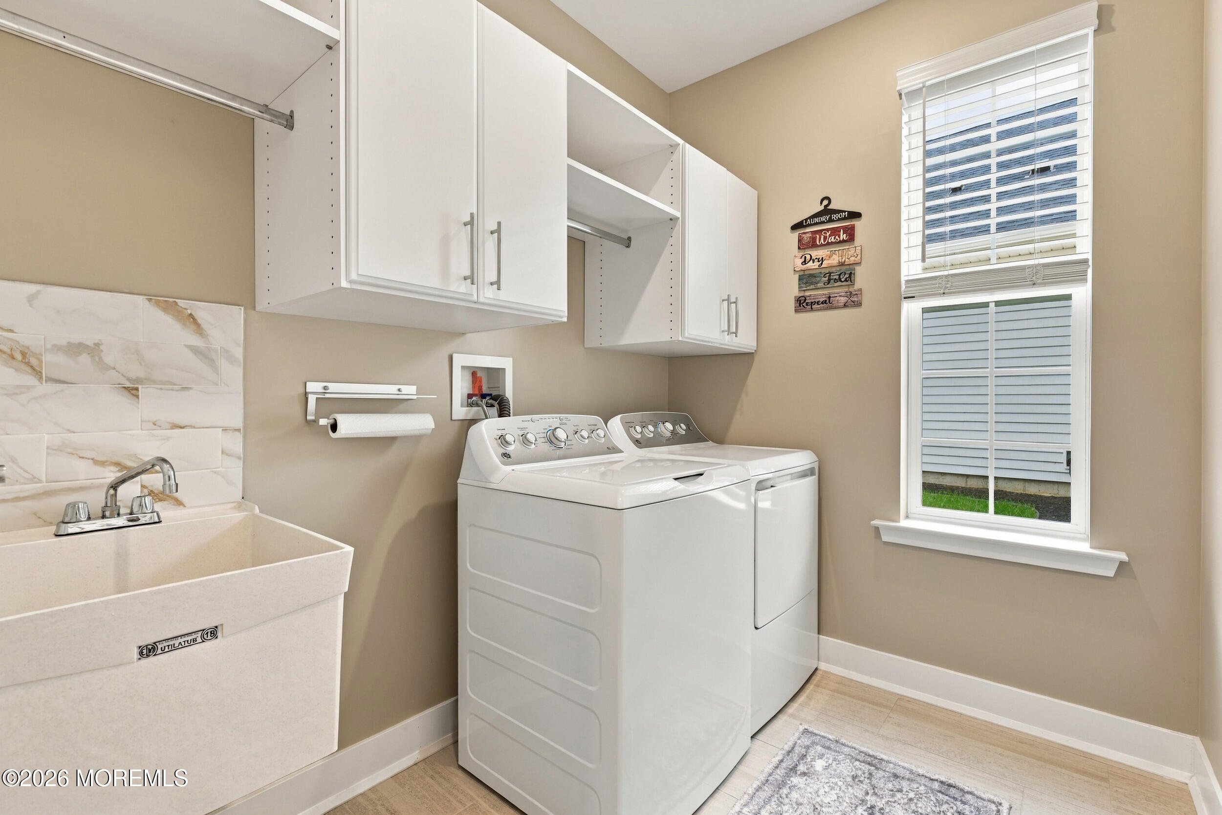 71 Churchill Boulevard, New Egypt, NJ, 08533 image 31