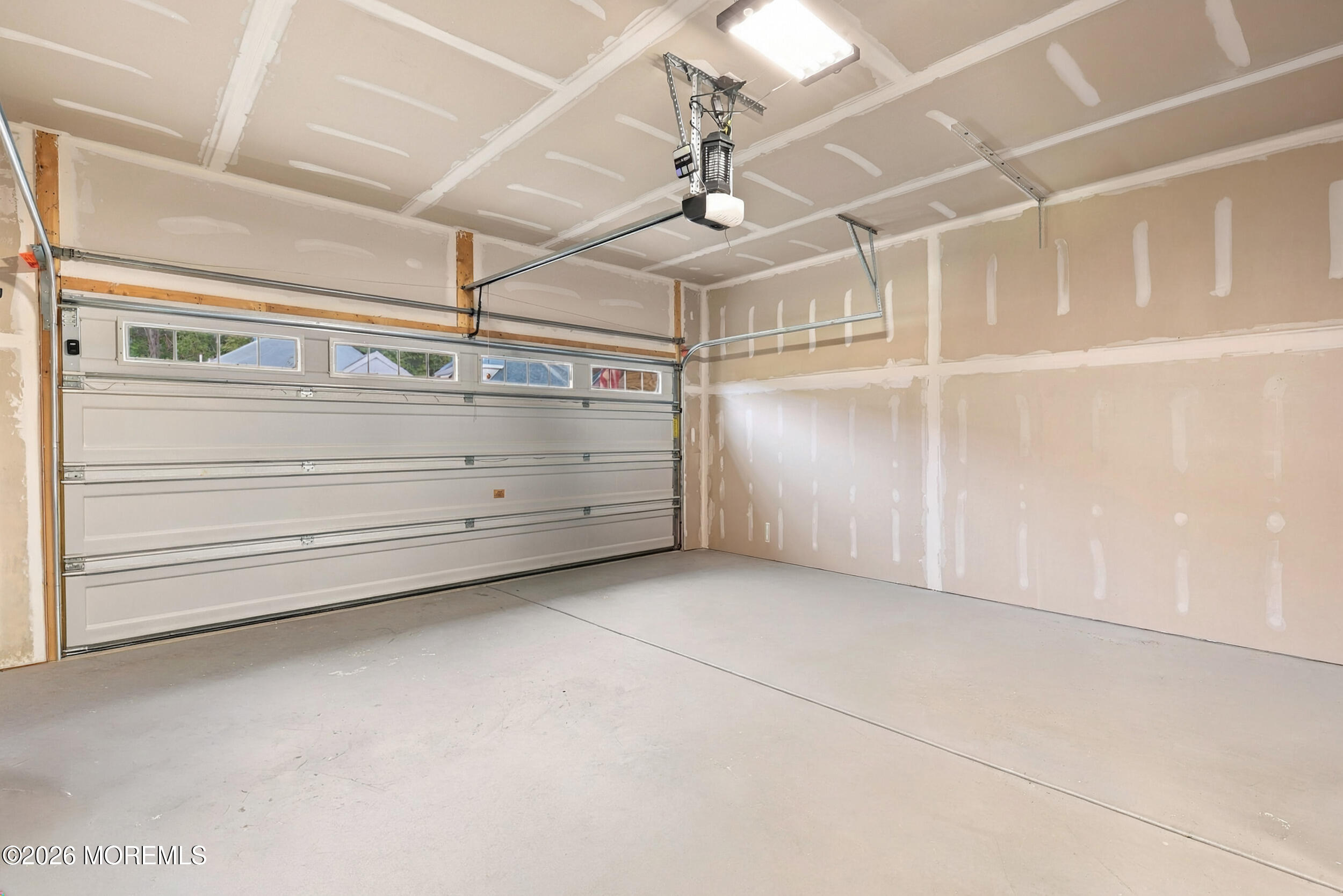 71 Churchill Boulevard, New Egypt, NJ, 08533 image 41