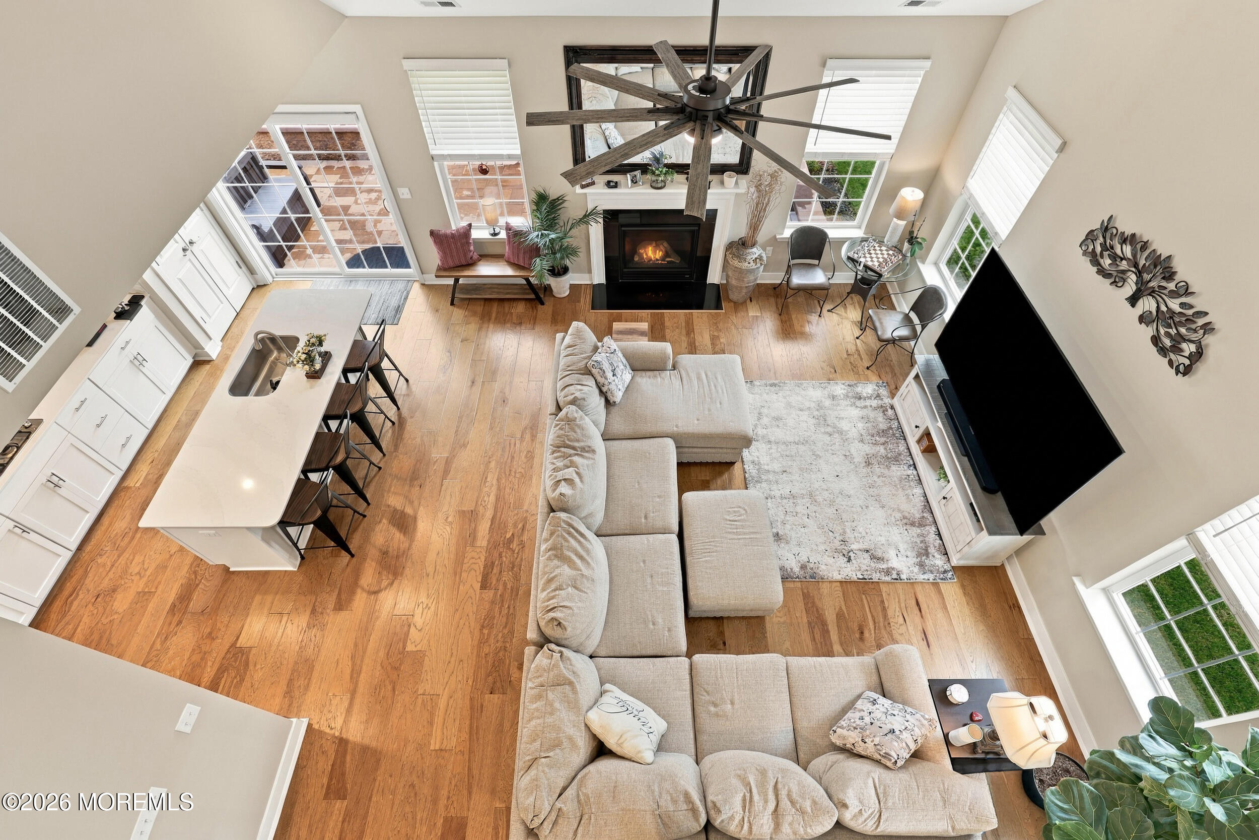 71 Churchill Boulevard, New Egypt, NJ, 08533 image 40