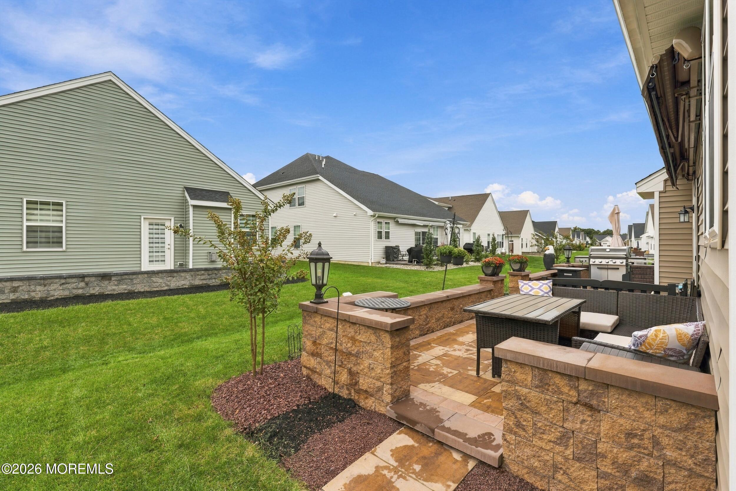 71 Churchill Boulevard, New Egypt, NJ, 08533 image 43