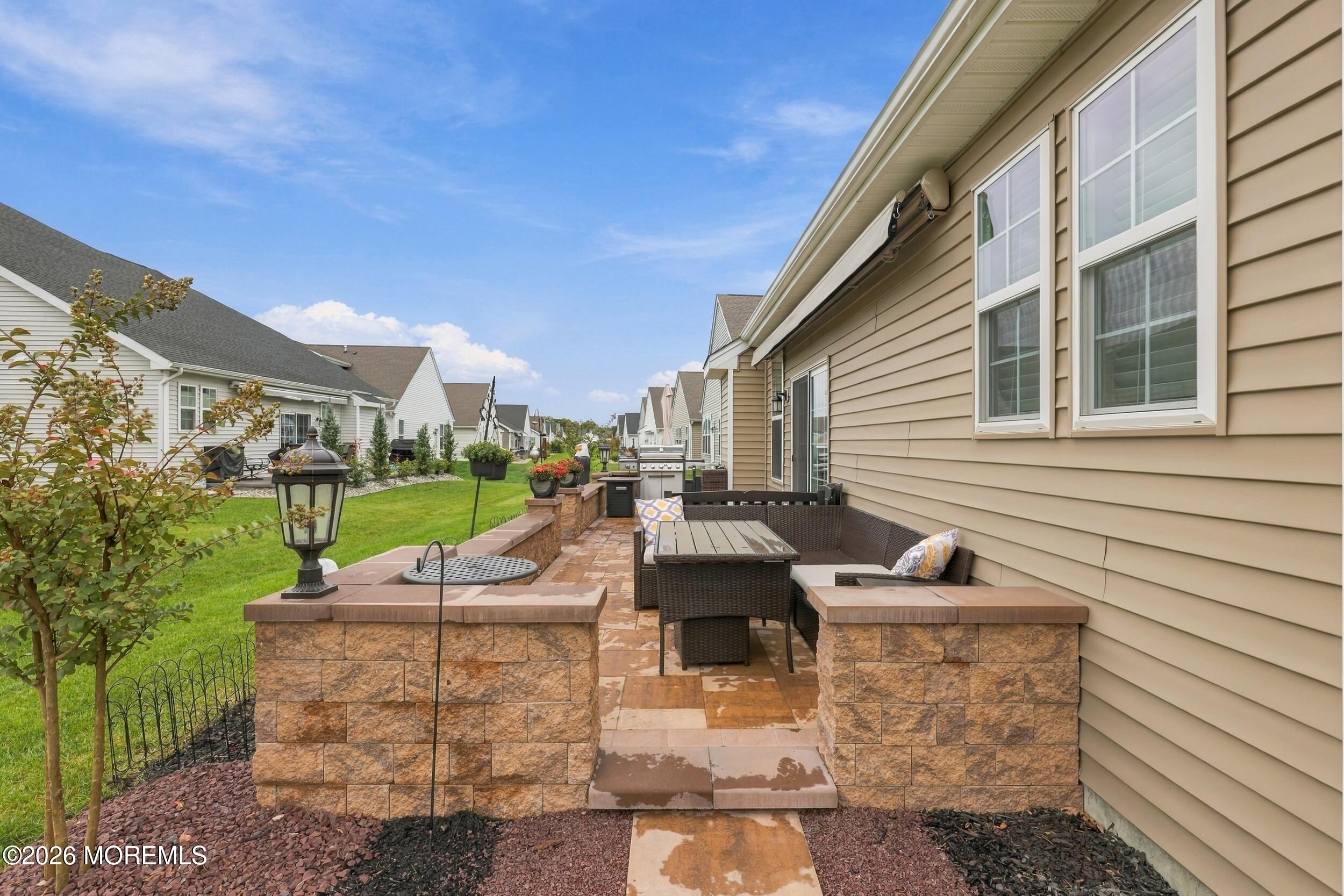71 Churchill Boulevard, New Egypt, NJ, 08533 image 44