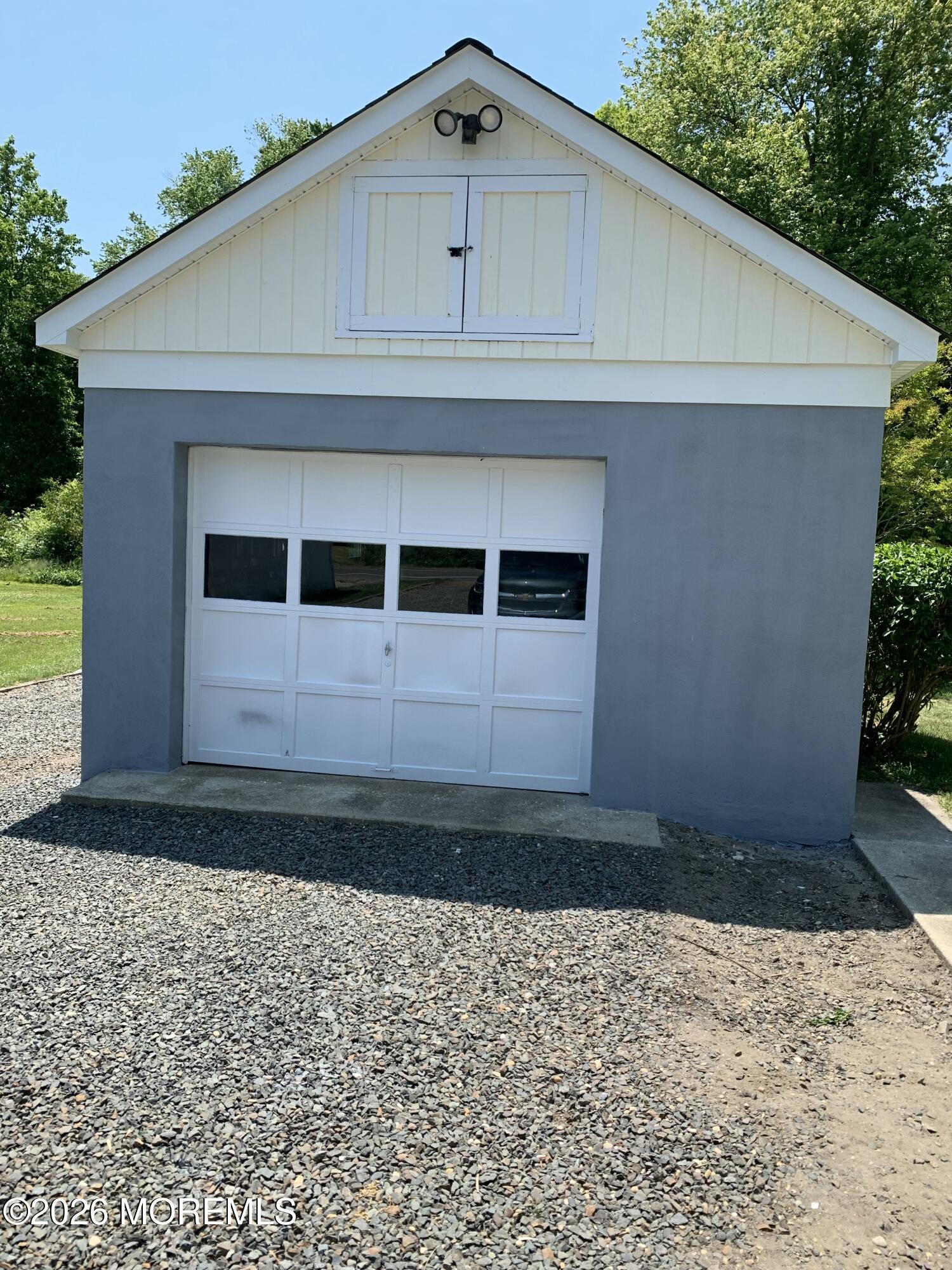 623 E Bay Avenue, Barnegat, NJ, 08005