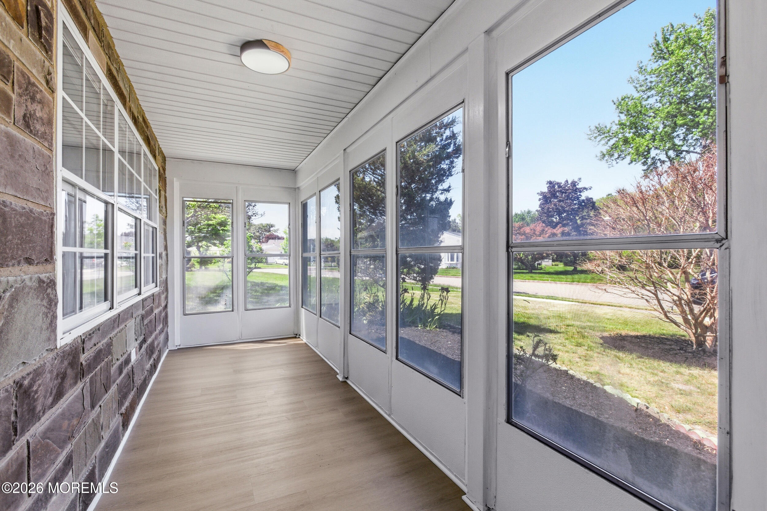 2 Leighton Lane, Manchester, NJ, 08759 image 6