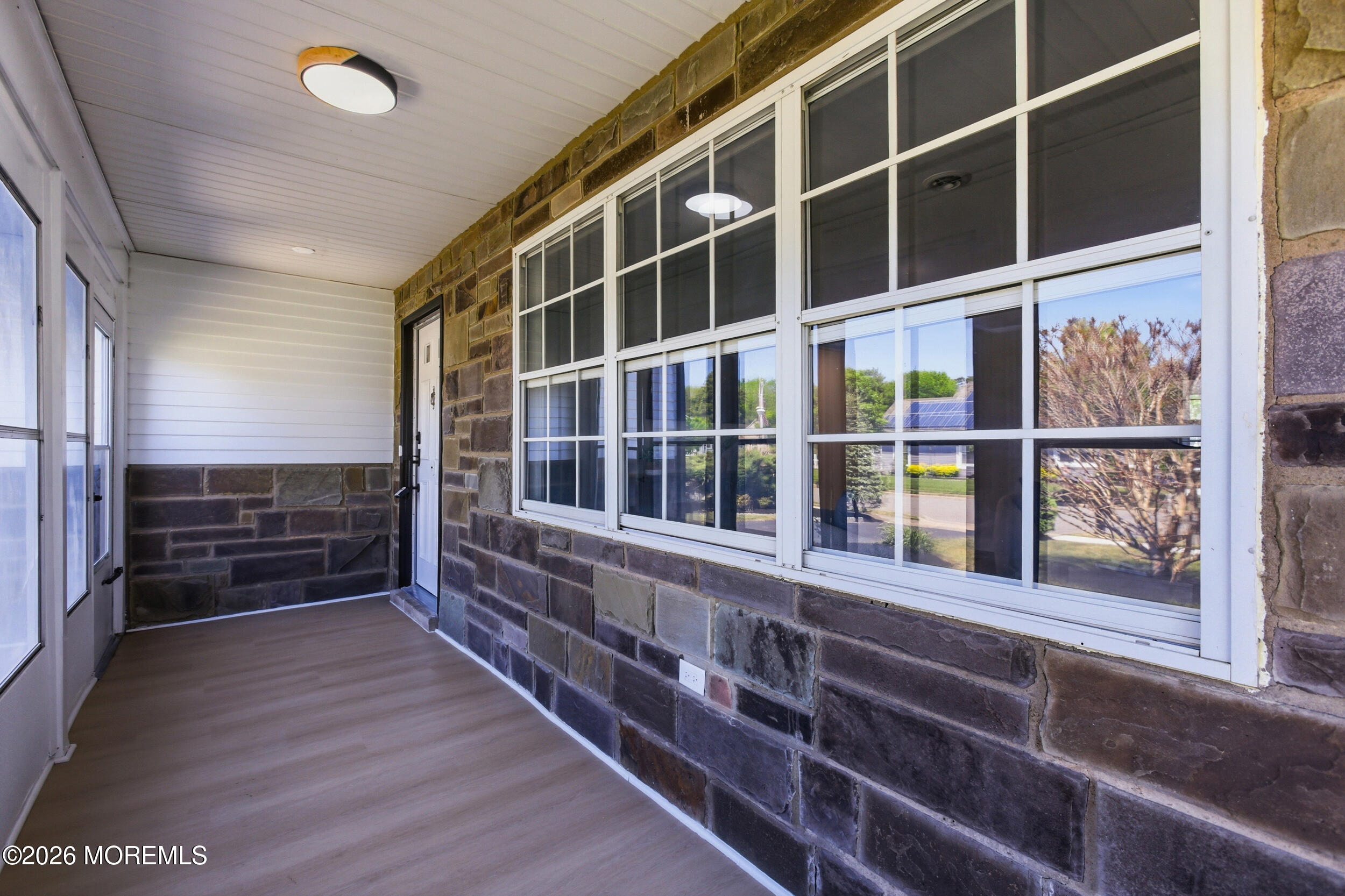2 Leighton Lane, Manchester, NJ, 08759 image 7