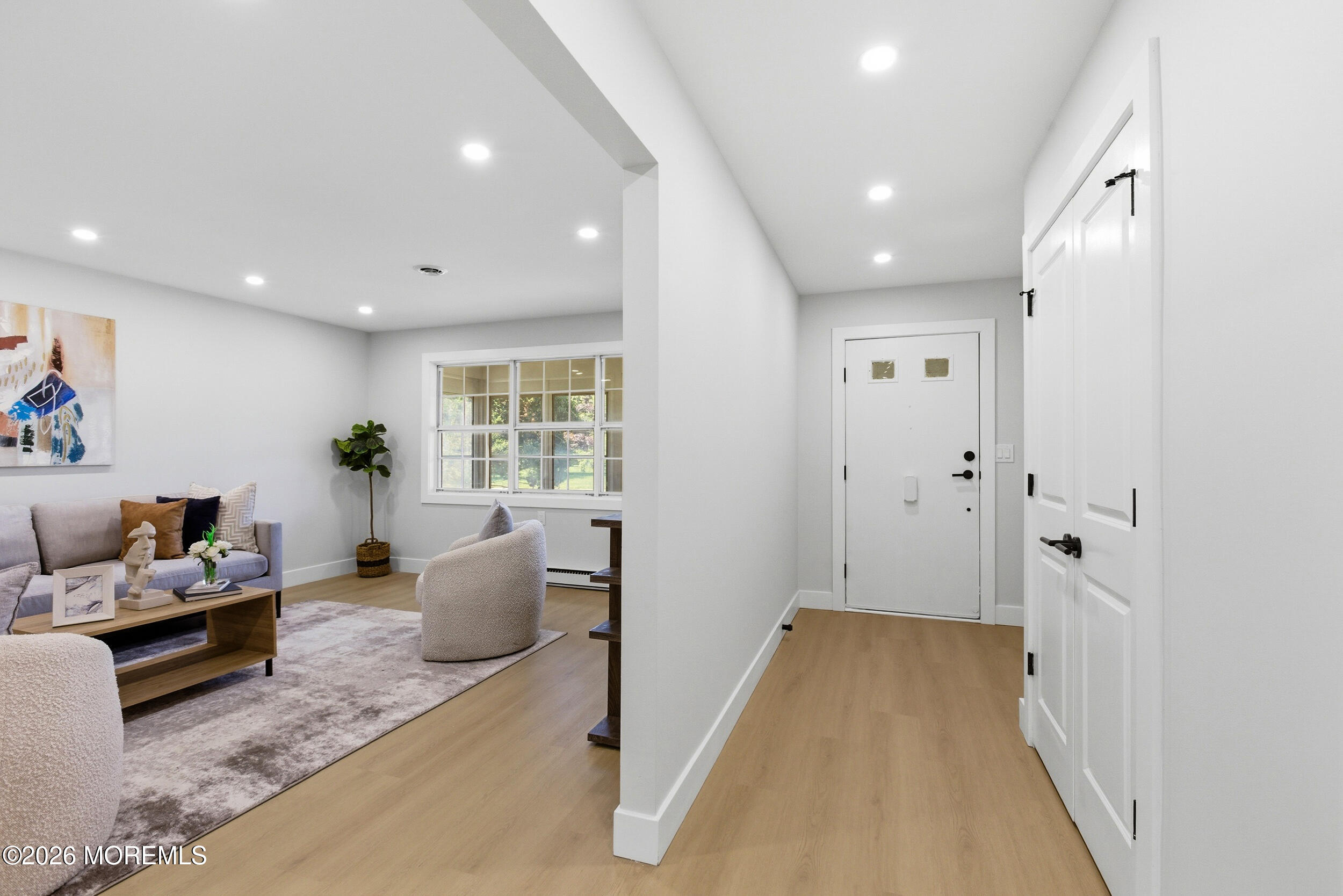 2 Leighton Lane, Manchester, NJ, 08759 image 9