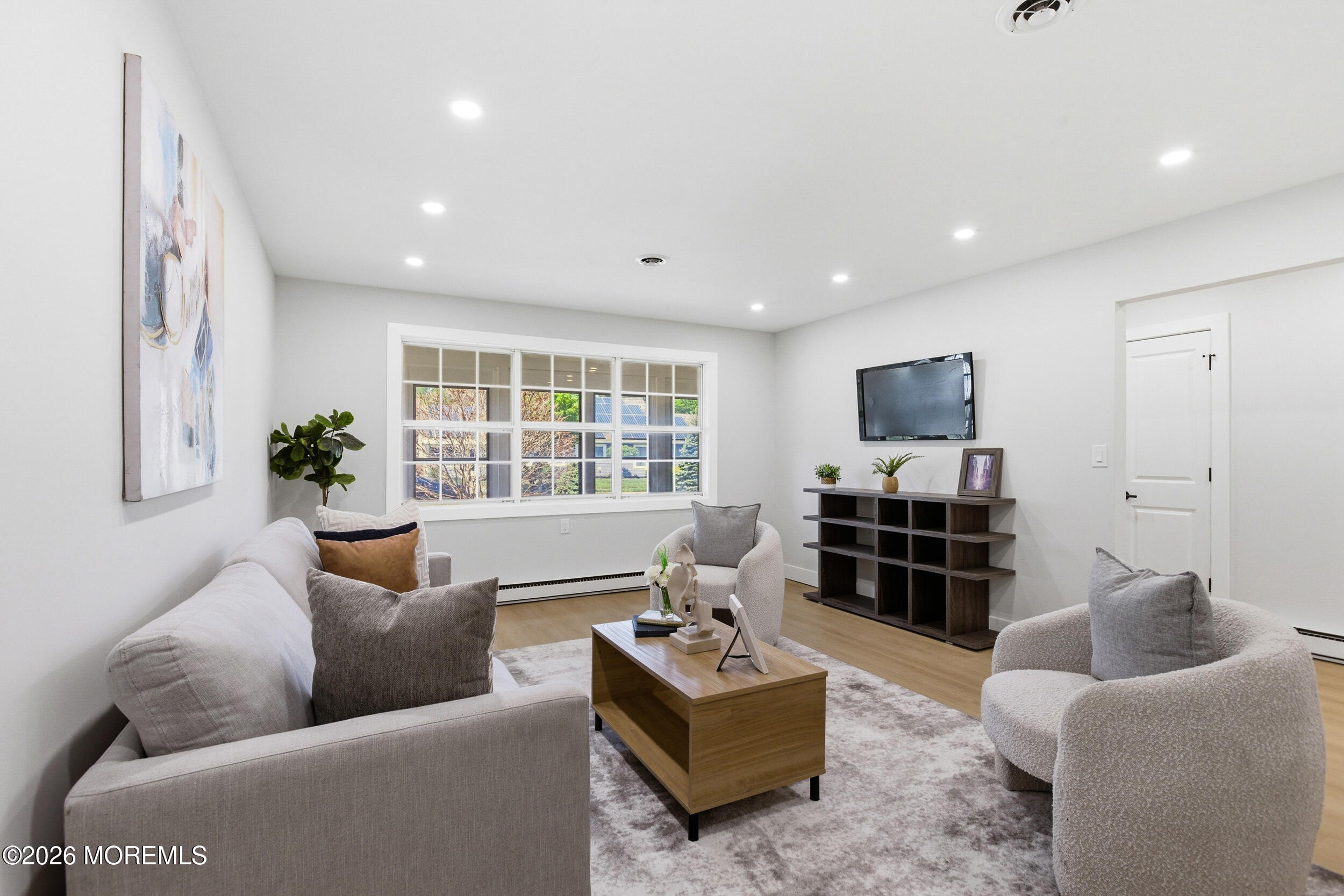 2 Leighton Lane, Manchester, NJ, 08759 image 10