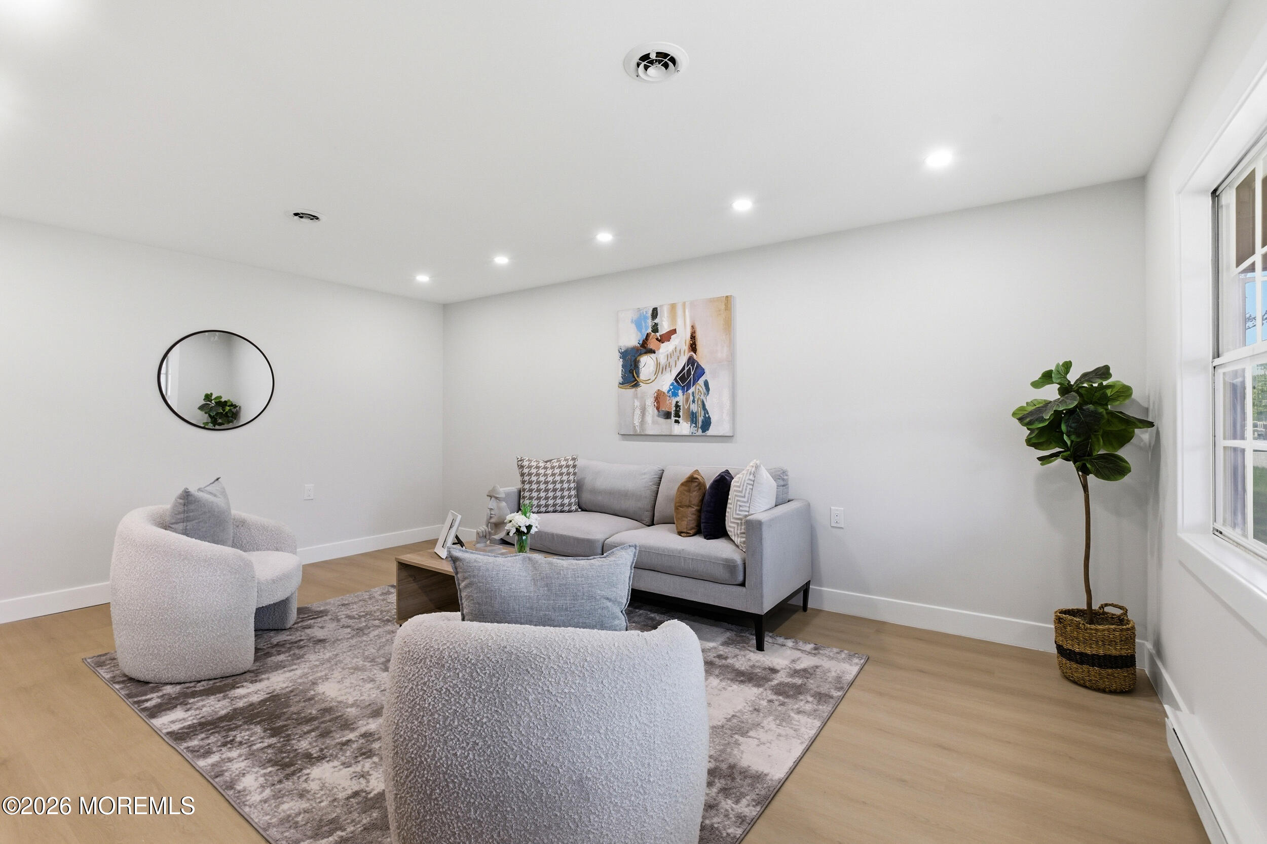 2 Leighton Lane, Manchester, NJ, 08759 image 11