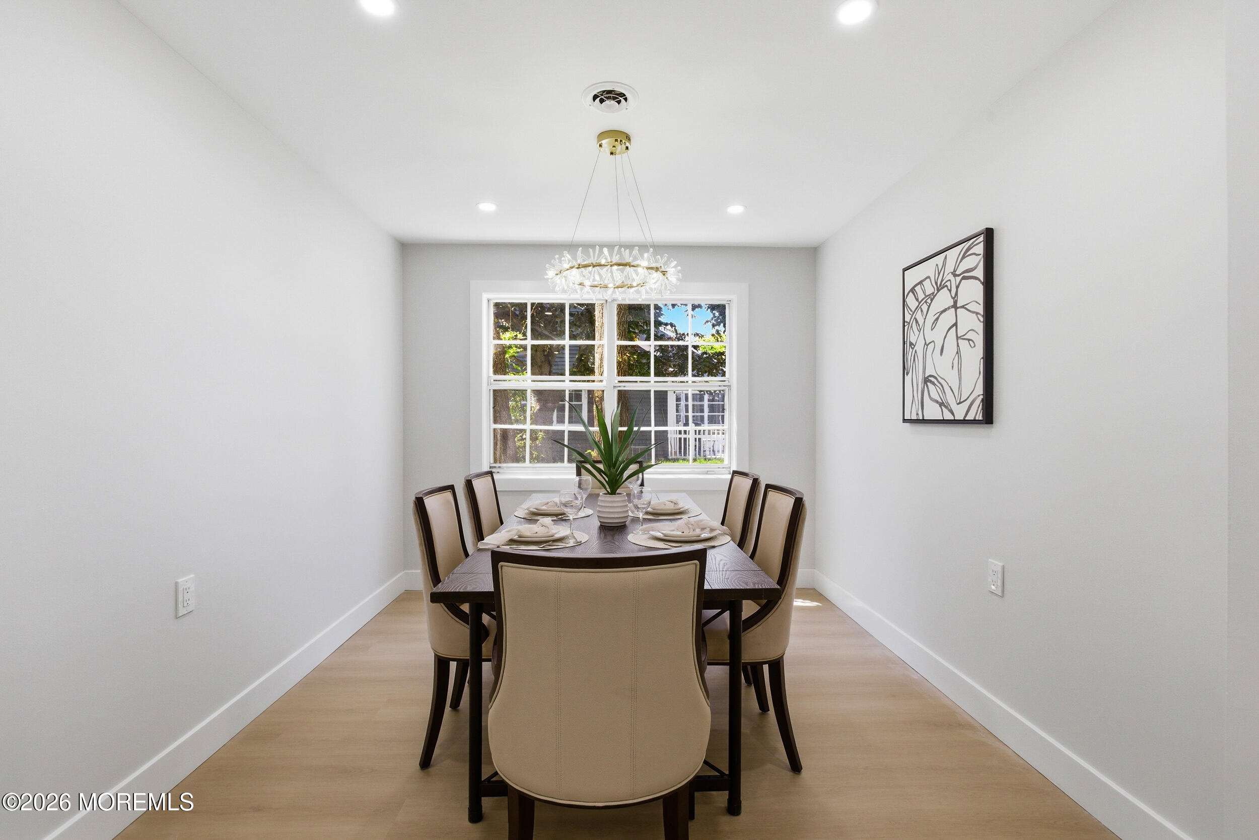 2 Leighton Lane, Manchester, NJ, 08759 image 12