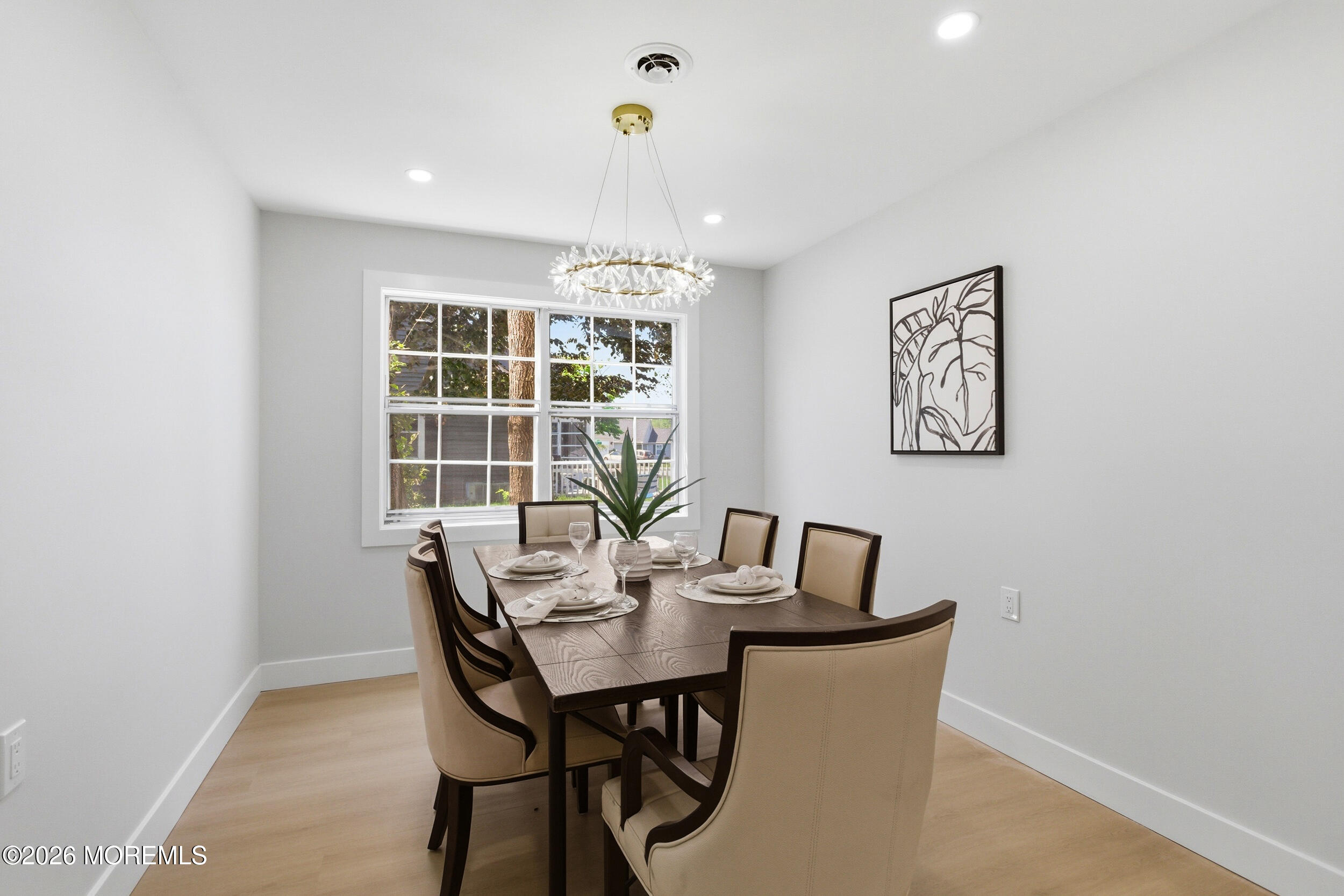 2 Leighton Lane, Manchester, NJ, 08759 image 13