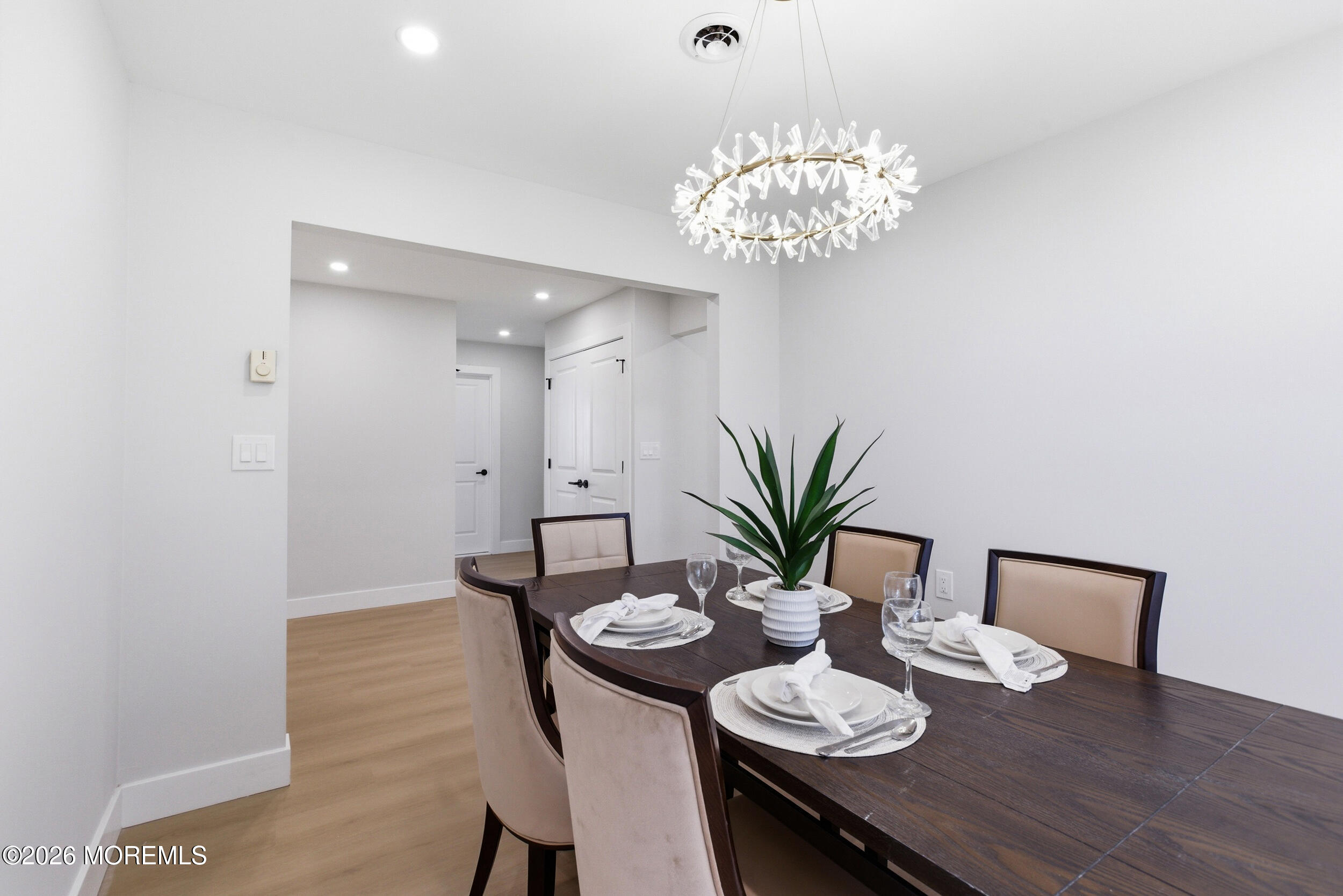 2 Leighton Lane, Manchester, NJ, 08759 image 14
