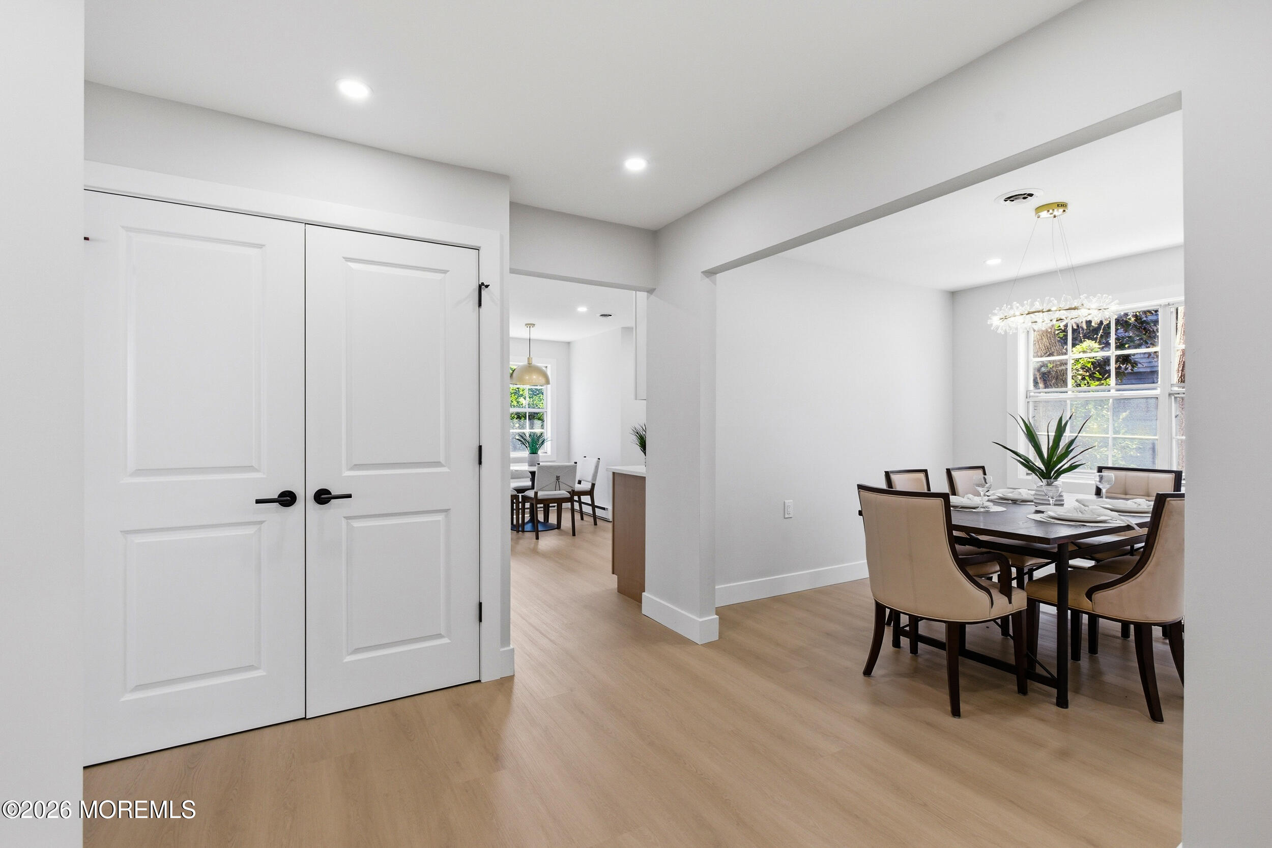 2 Leighton Lane, Manchester, NJ, 08759 image 15