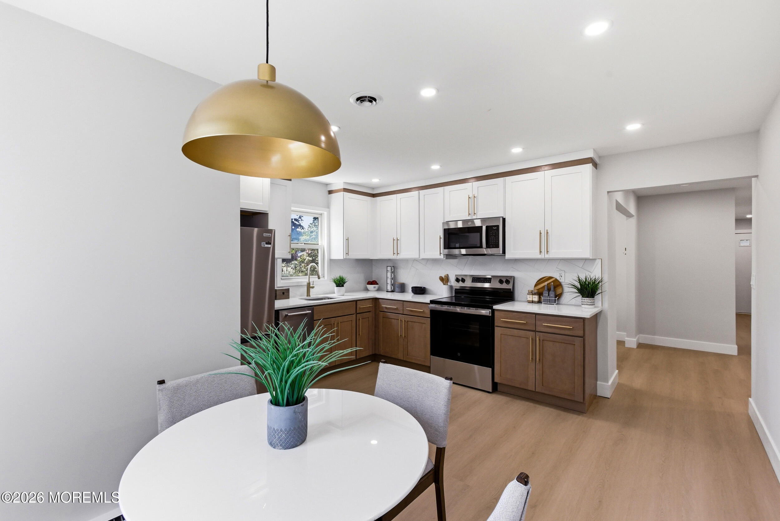 2 Leighton Lane, Manchester, NJ, 08759 image 16