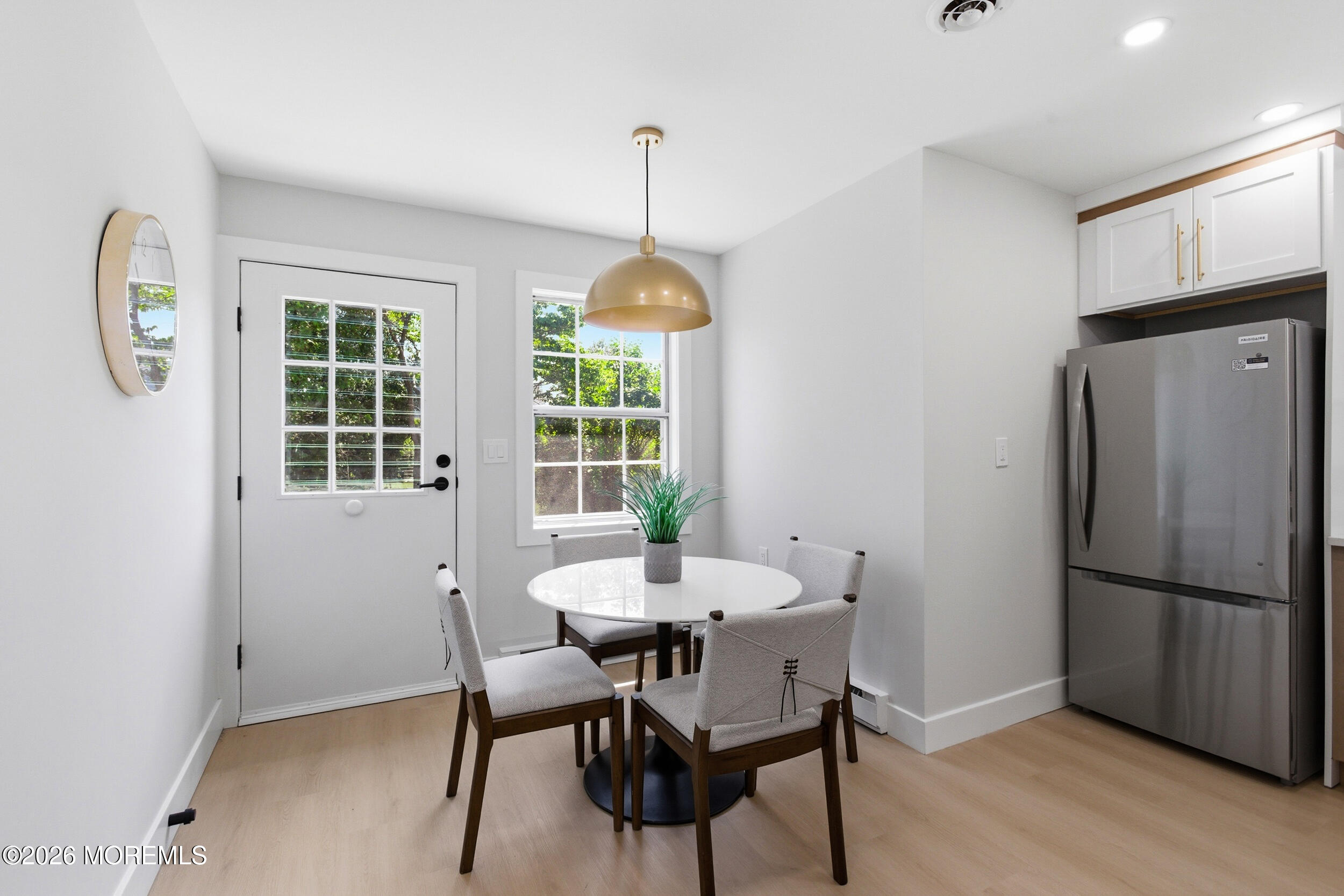 2 Leighton Lane, Manchester, NJ, 08759 image 17