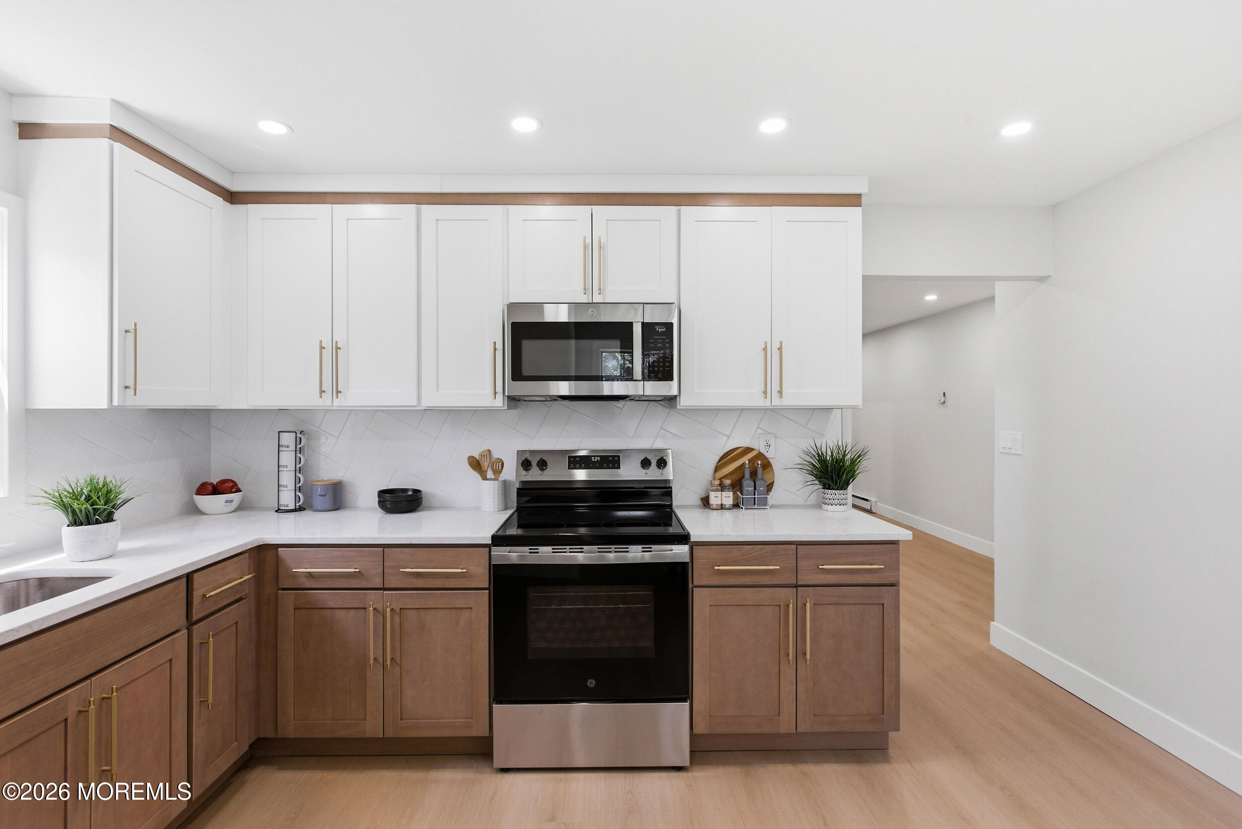 2 Leighton Lane, Manchester, NJ, 08759 image 18