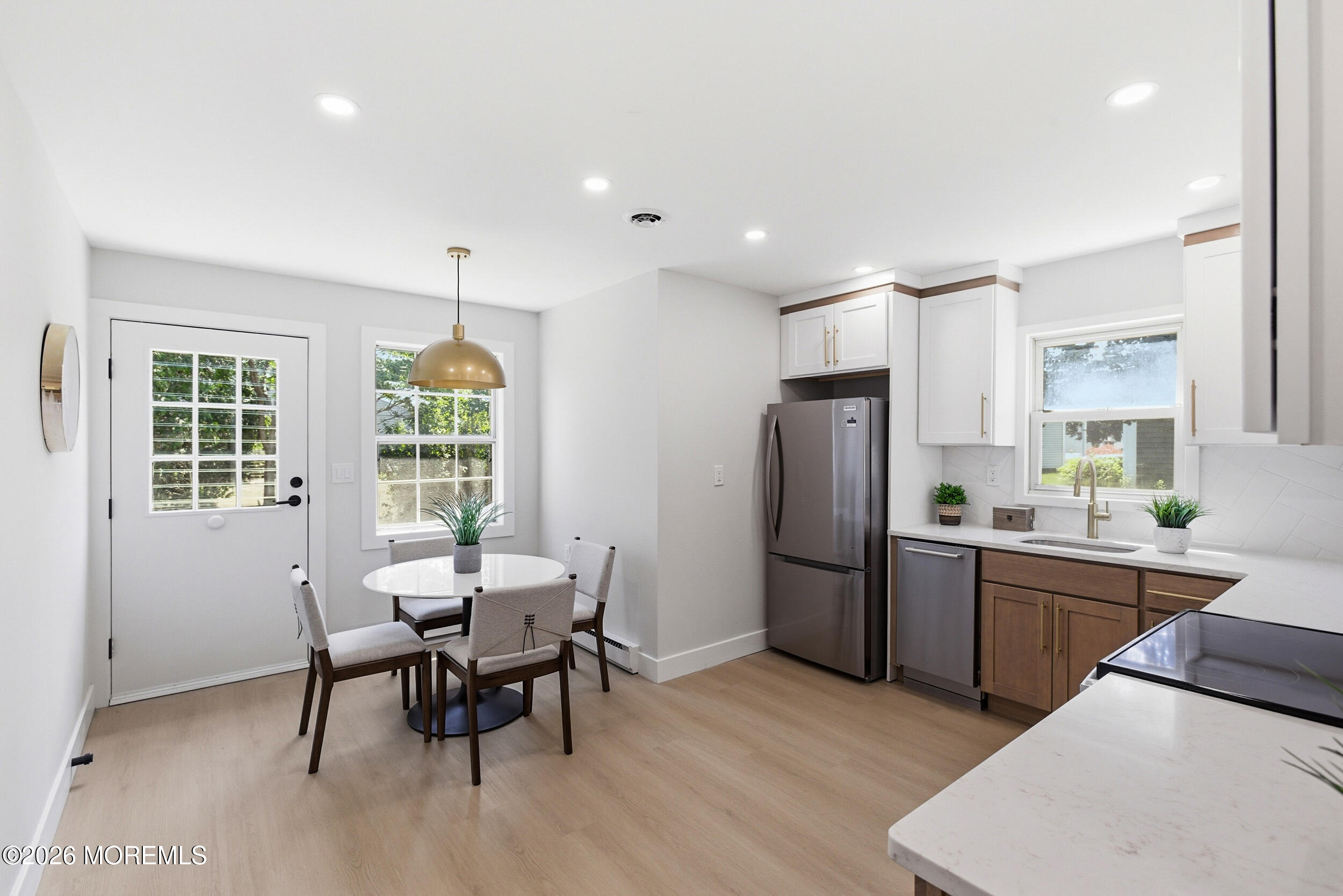 2 Leighton Lane, Manchester, NJ, 08759 image 19