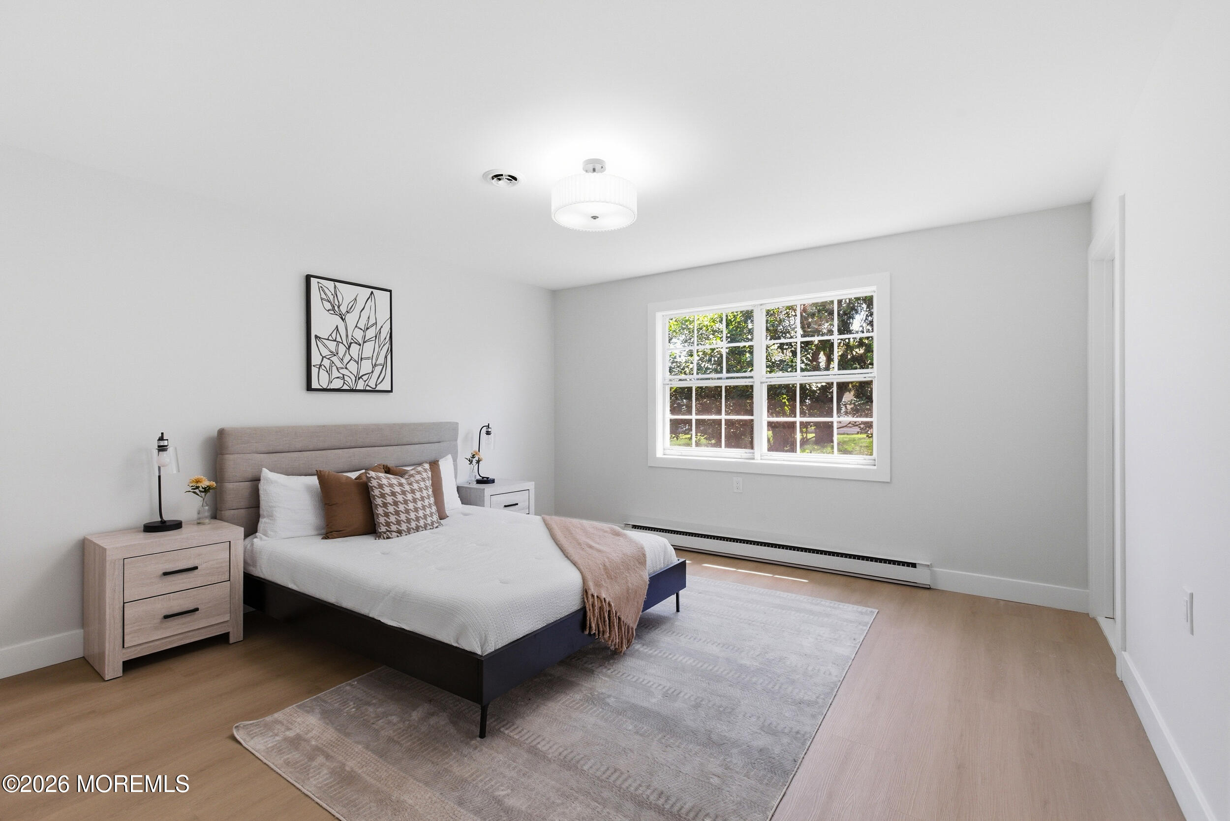 2 Leighton Lane, Manchester, NJ, 08759 image 20