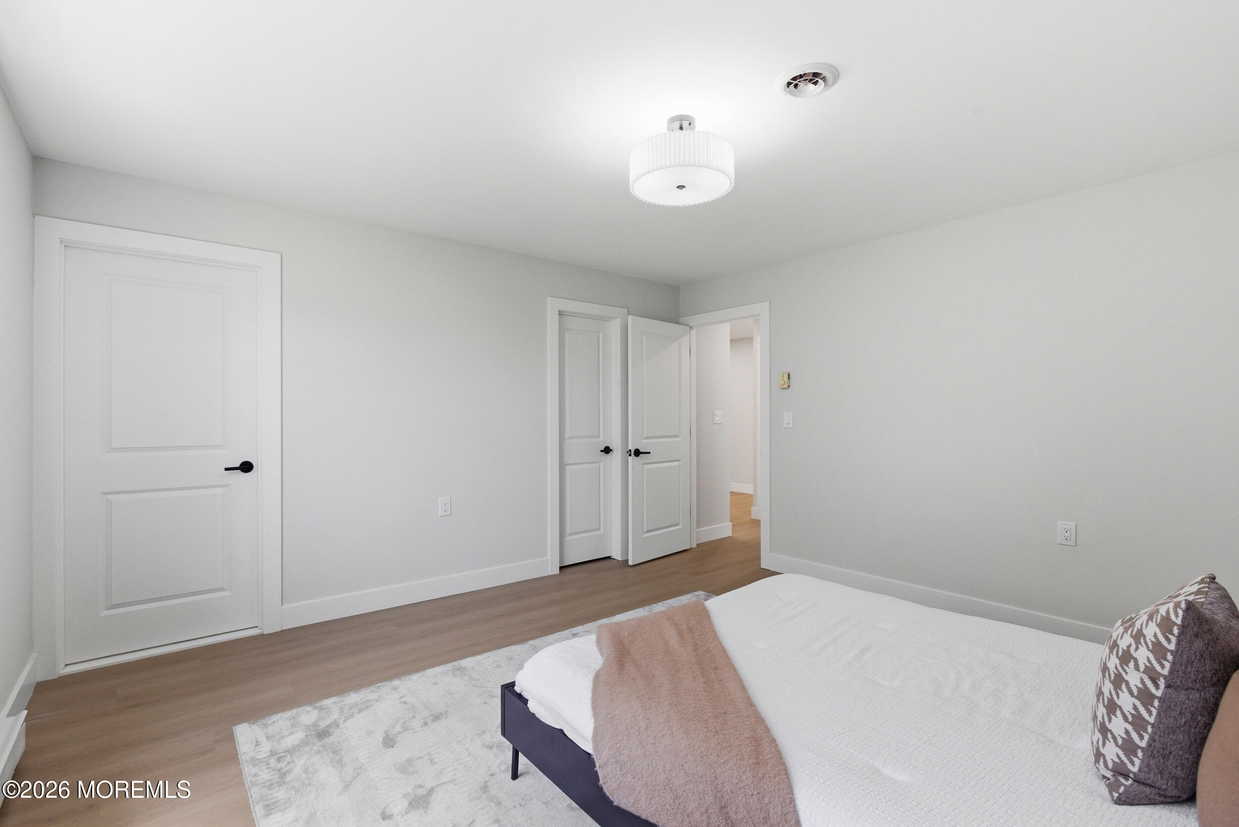 2 Leighton Lane, Manchester, NJ, 08759 image 21