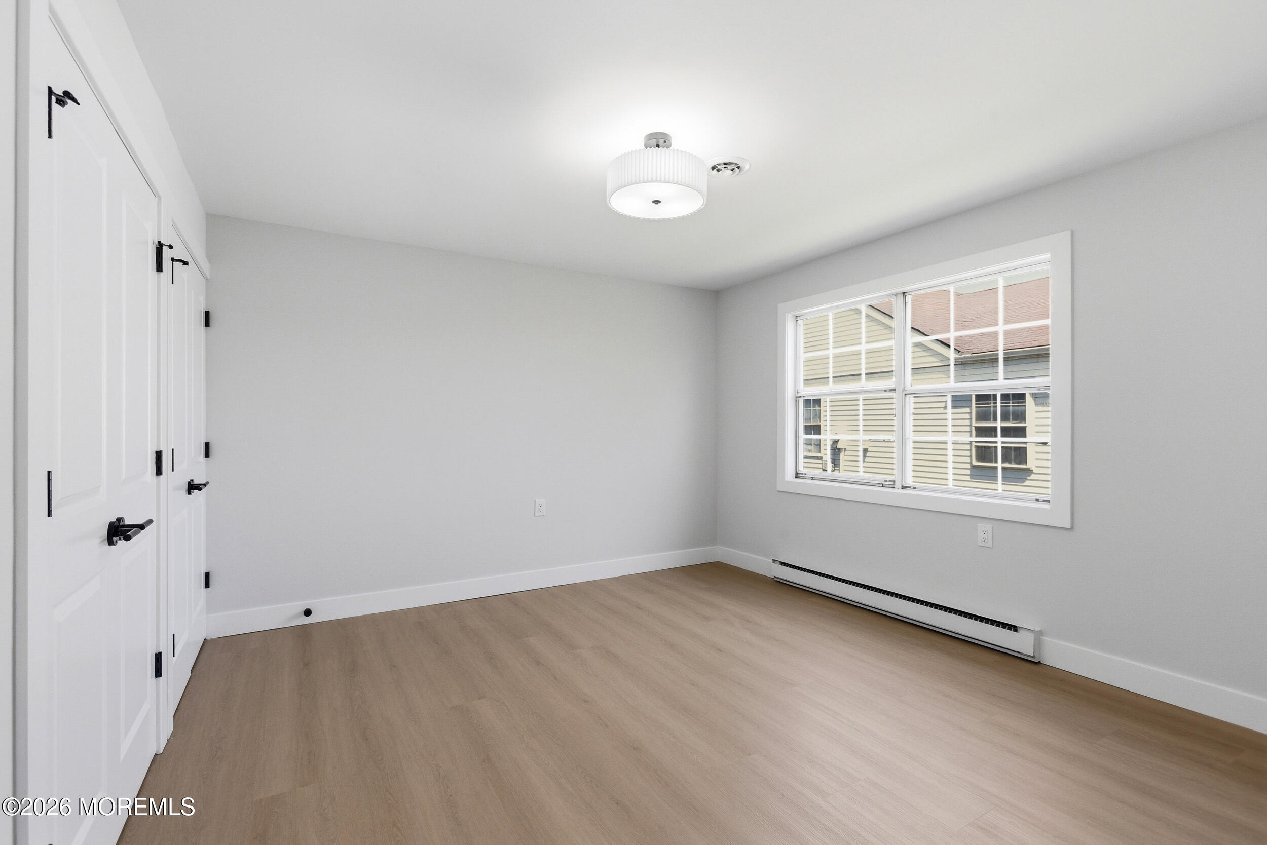 2 Leighton Lane, Manchester, NJ, 08759 image 23