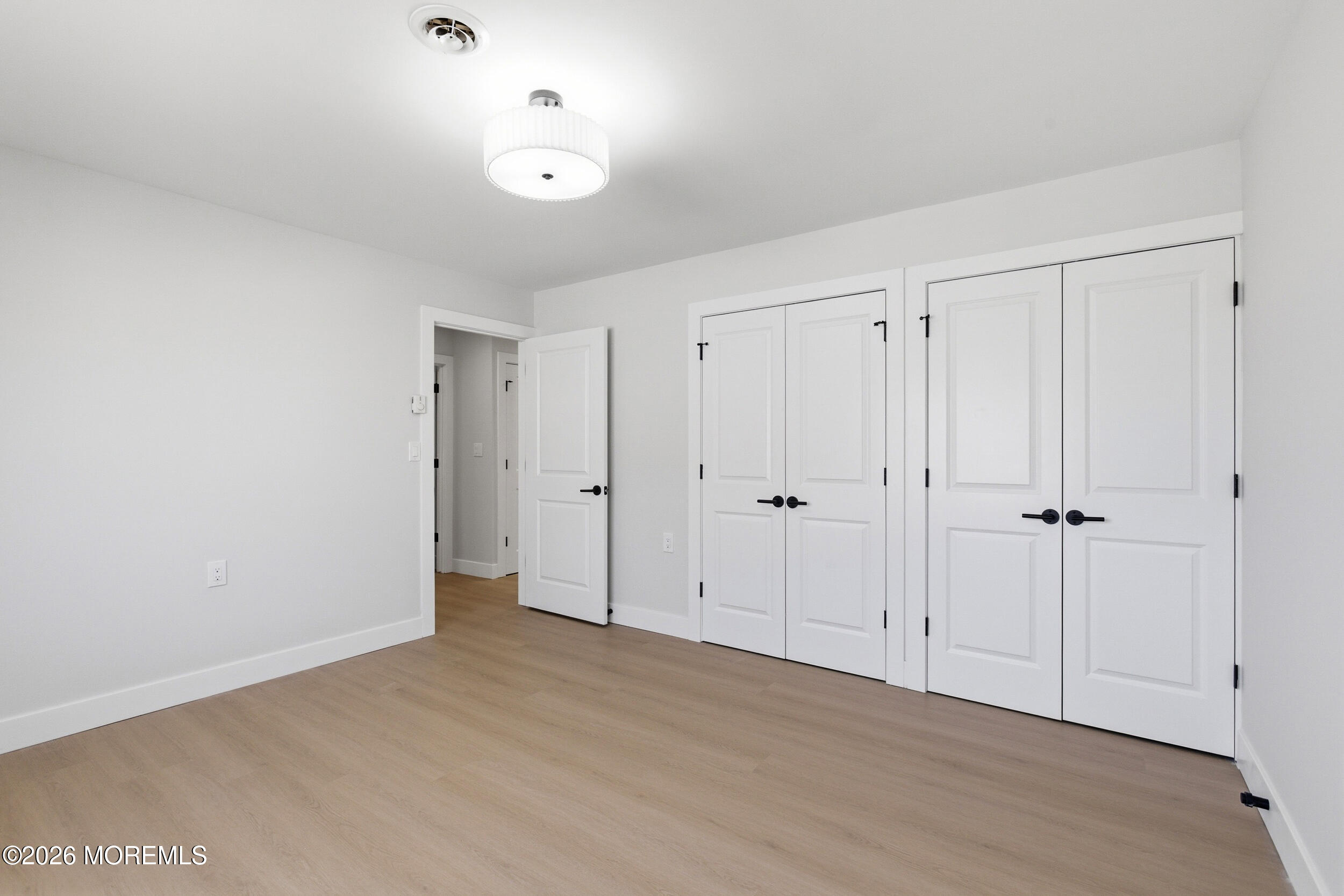 2 Leighton Lane, Manchester, NJ, 08759 image 24