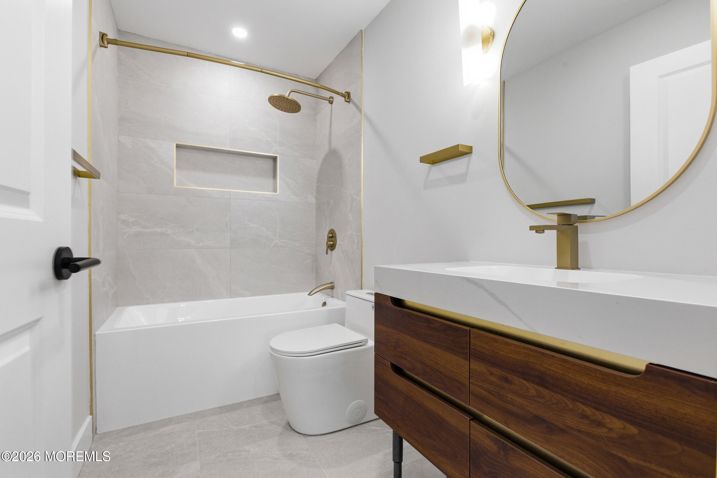 2 Leighton Lane, Manchester, NJ, 08759 image 25