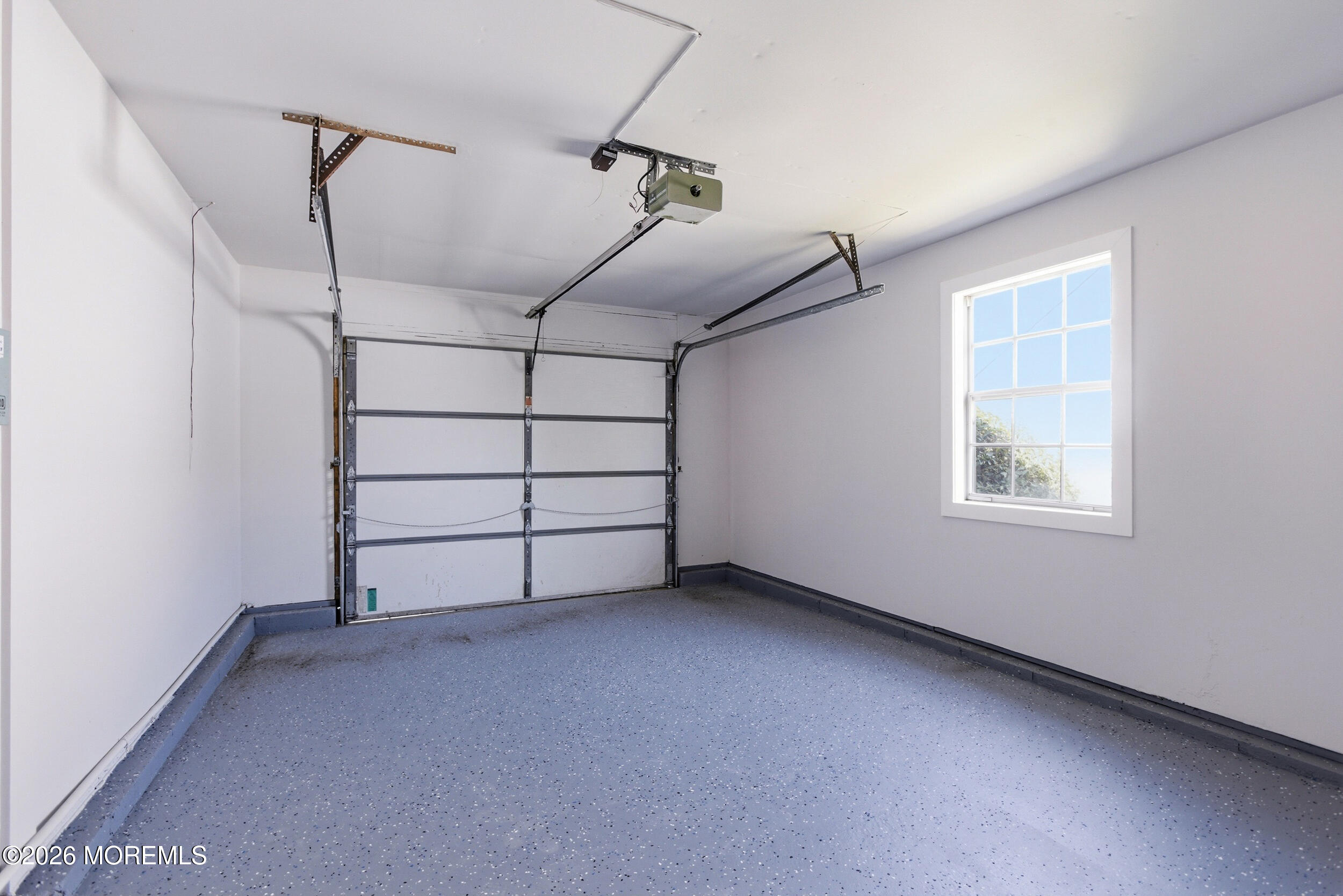 2 Leighton Lane, Manchester, NJ, 08759 image 26