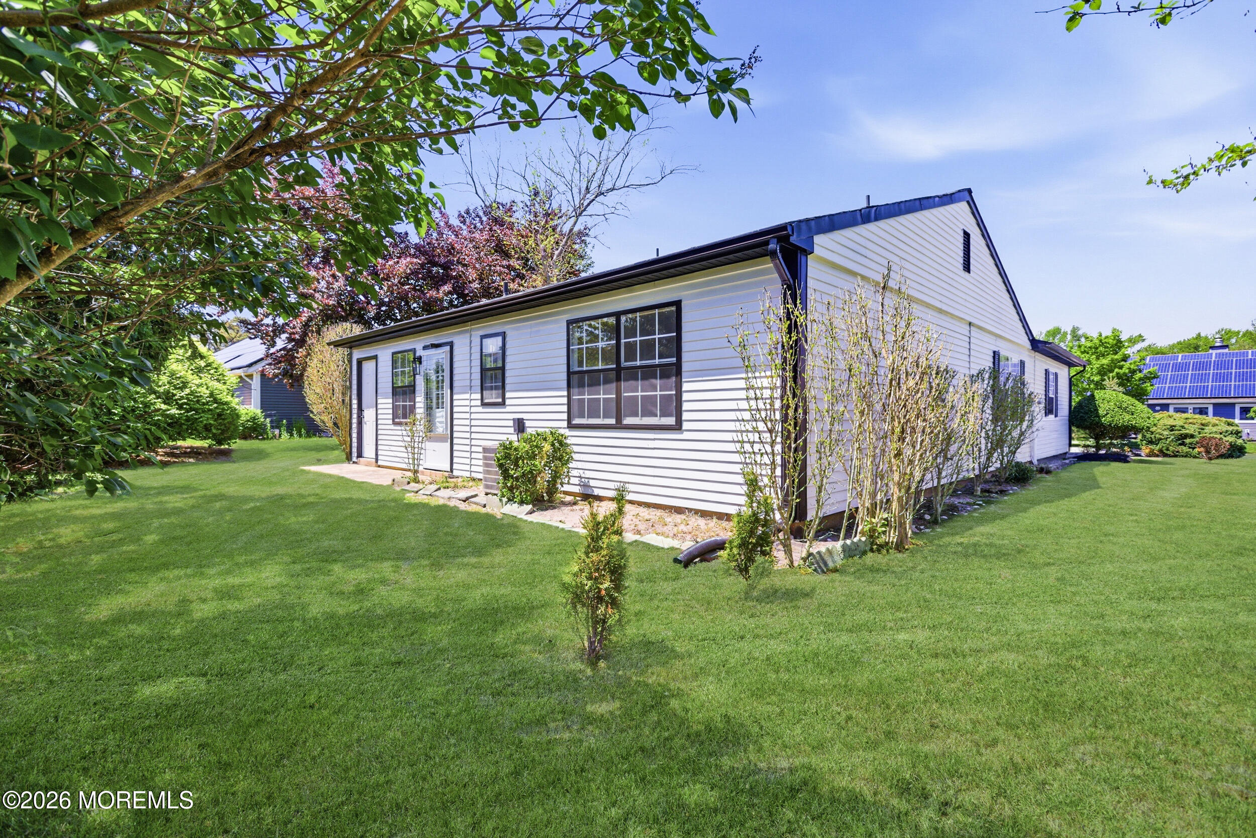 2 Leighton Lane, Manchester, NJ, 08759 image 28