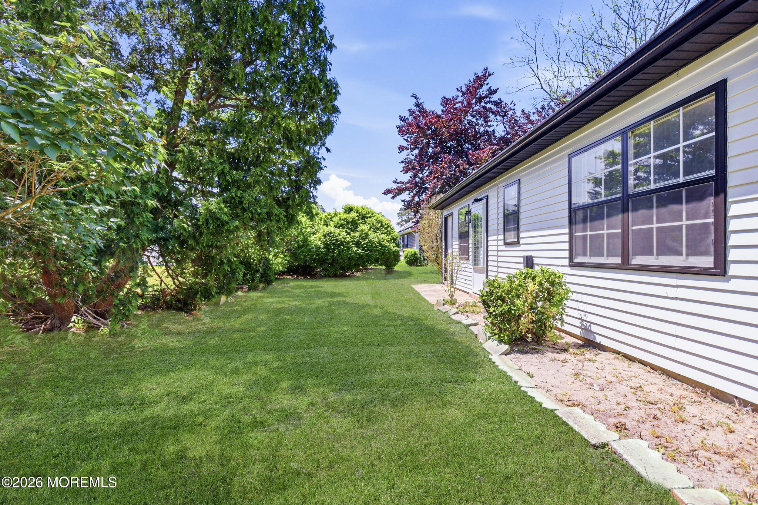 2 Leighton Lane, Manchester, NJ, 08759 image 29