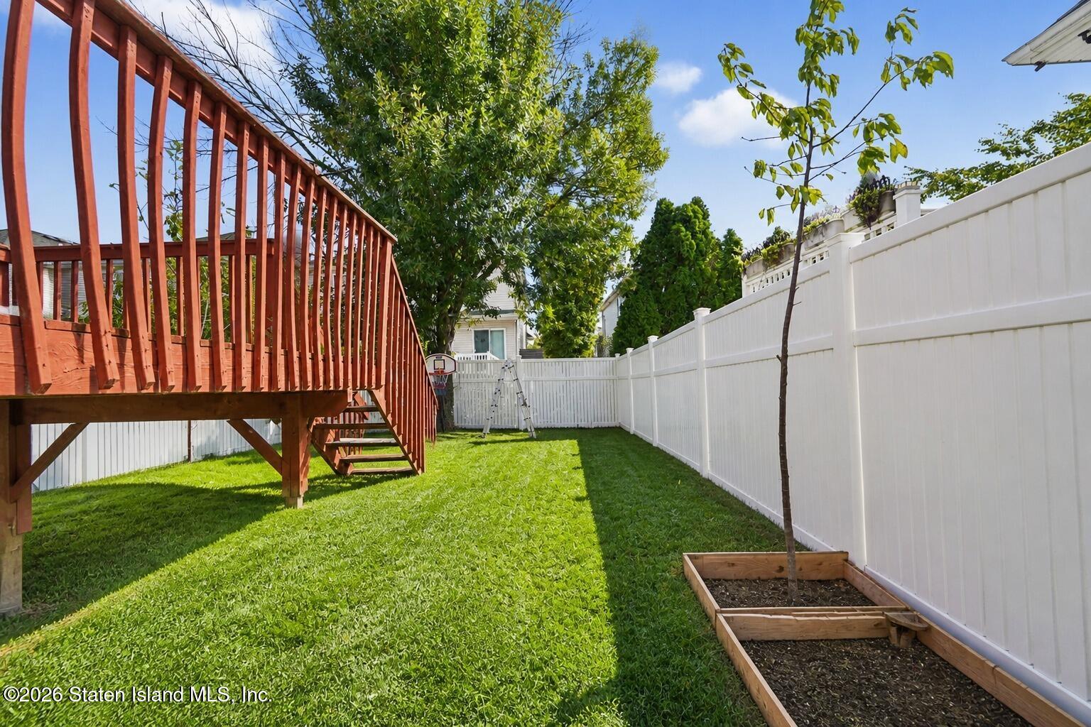 37 Barb Street, Staten Island, NY, 10312 image 35