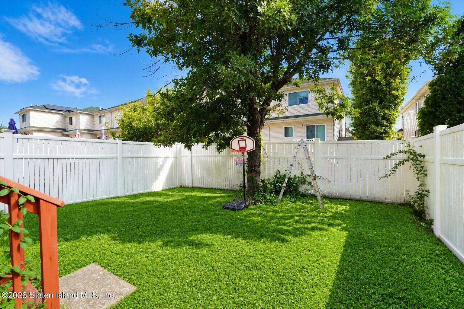 37 Barb Street, Staten Island, NY, 10312 image 36