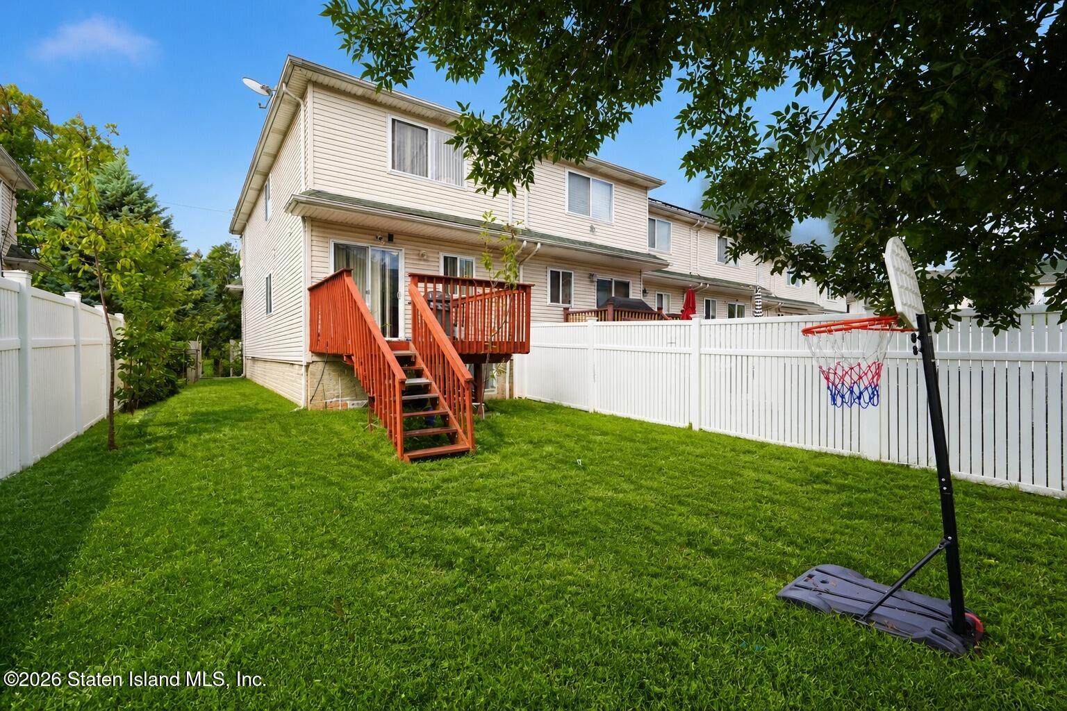 37 Barb Street, Staten Island, NY, 10312 image 37