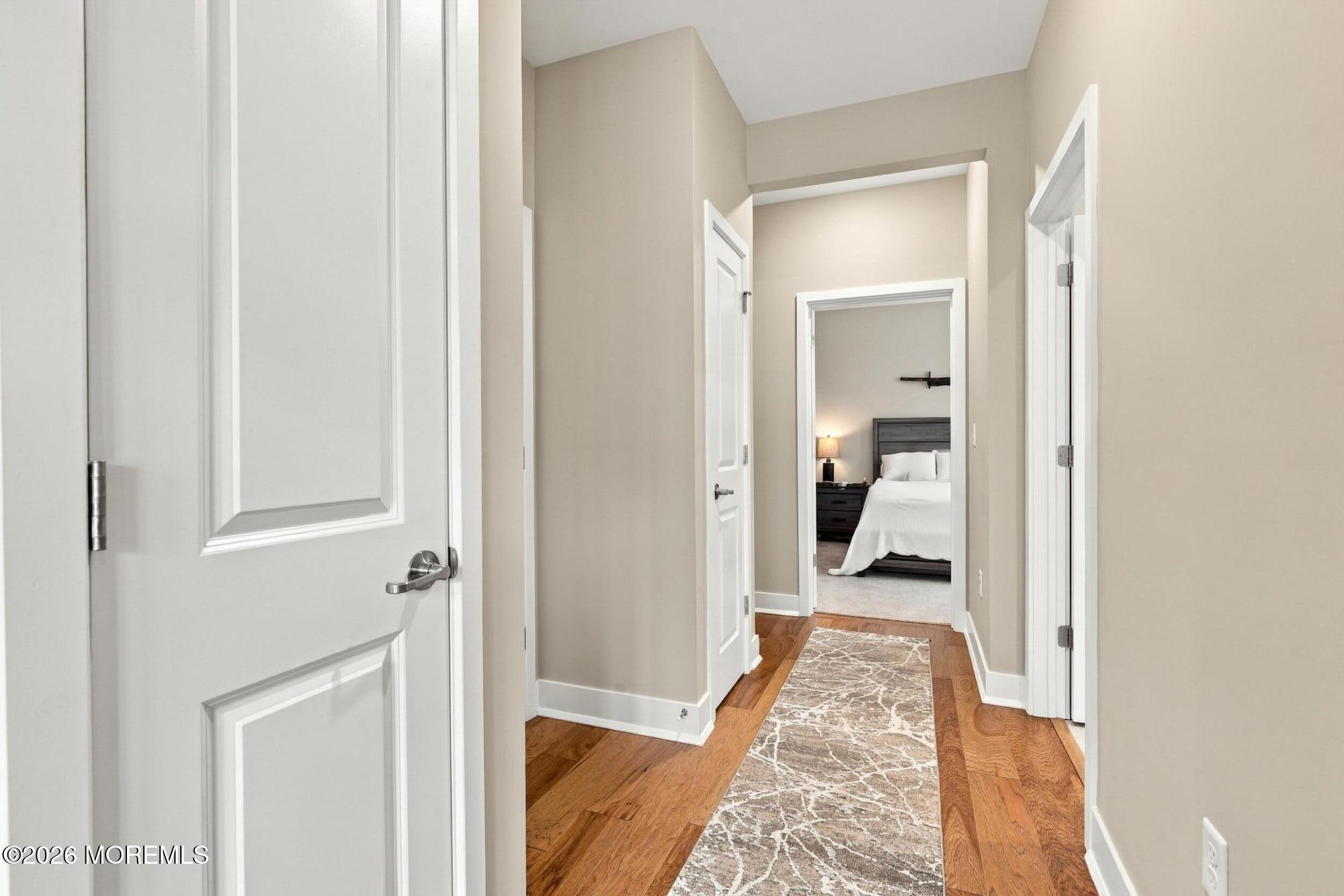 71 Churchill Boulevard, New Egypt, NJ, 08533 image 24