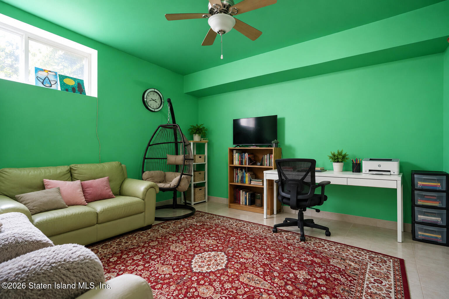 37 Barb Street, Staten Island, NY, 10312 image 31