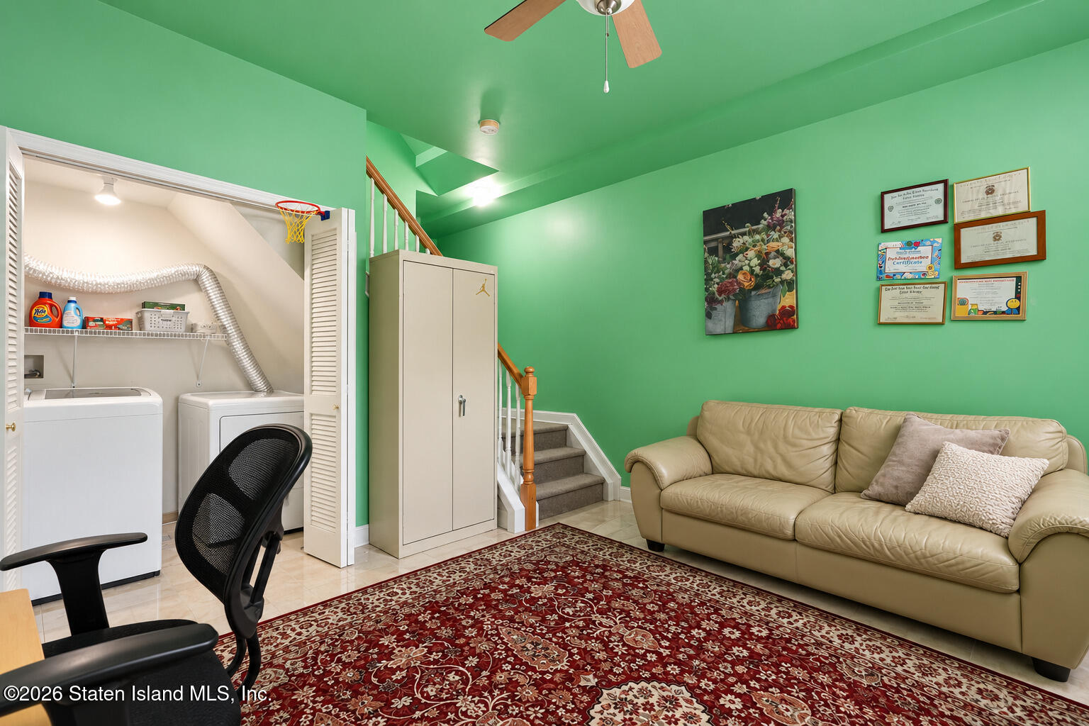 37 Barb Street, Staten Island, NY, 10312 image 29