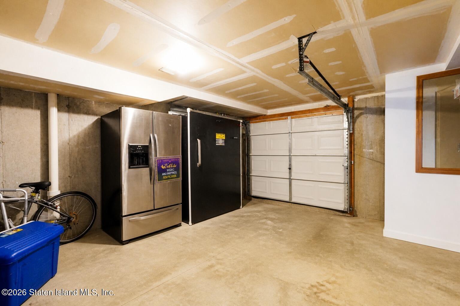 37 Barb Street, Staten Island, NY, 10312 image 34