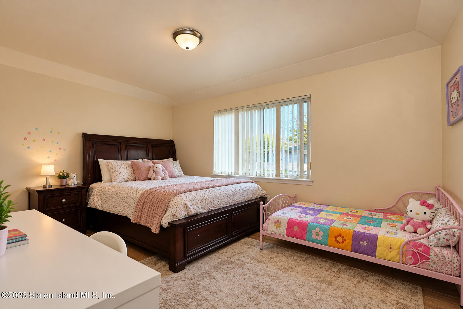 37 Barb Street, Staten Island, NY, 10312 image 20
