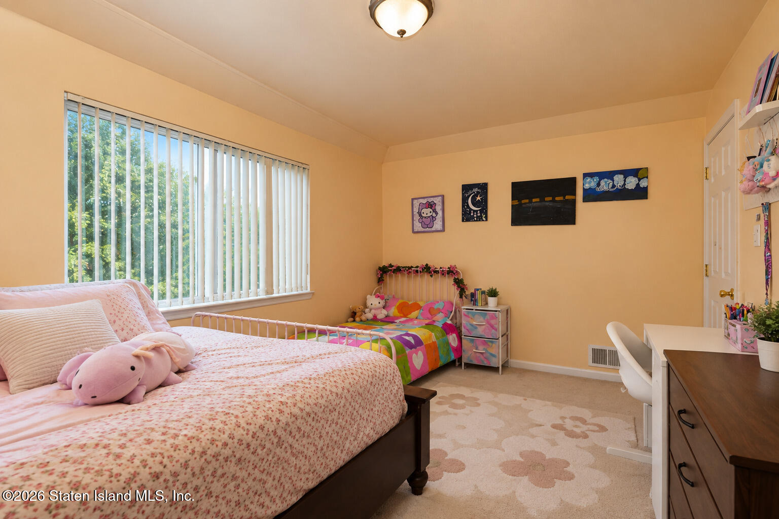 37 Barb Street, Staten Island, NY, 10312 image 22