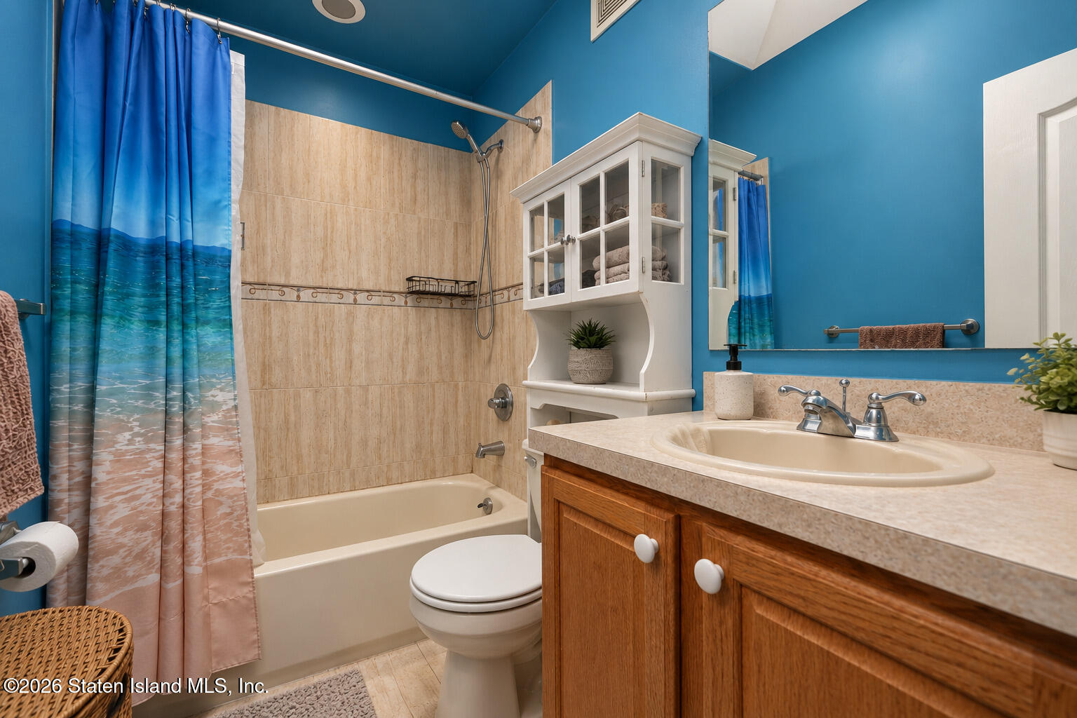 37 Barb Street, Staten Island, NY, 10312 image 24
