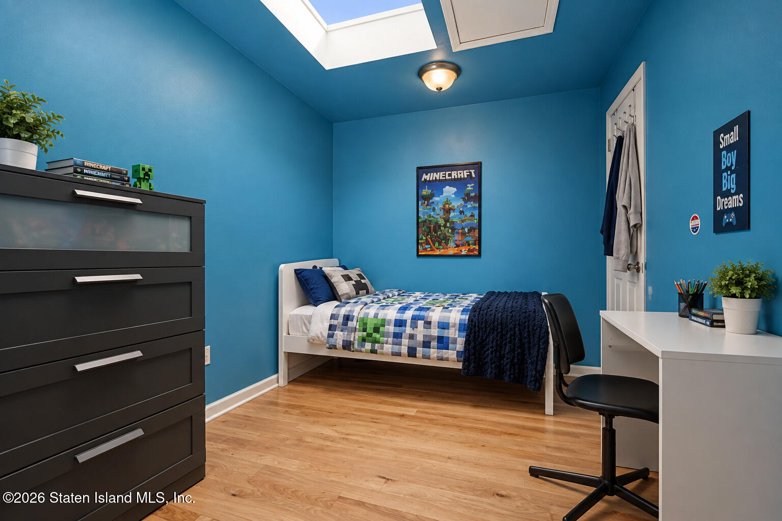 37 Barb Street, Staten Island, NY, 10312 image 27