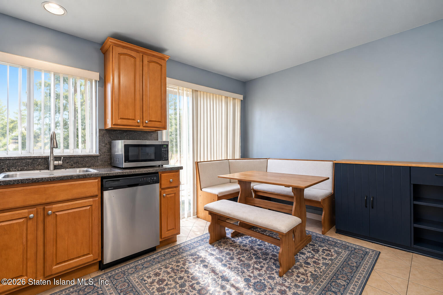 37 Barb Street, Staten Island, NY, 10312 image 11