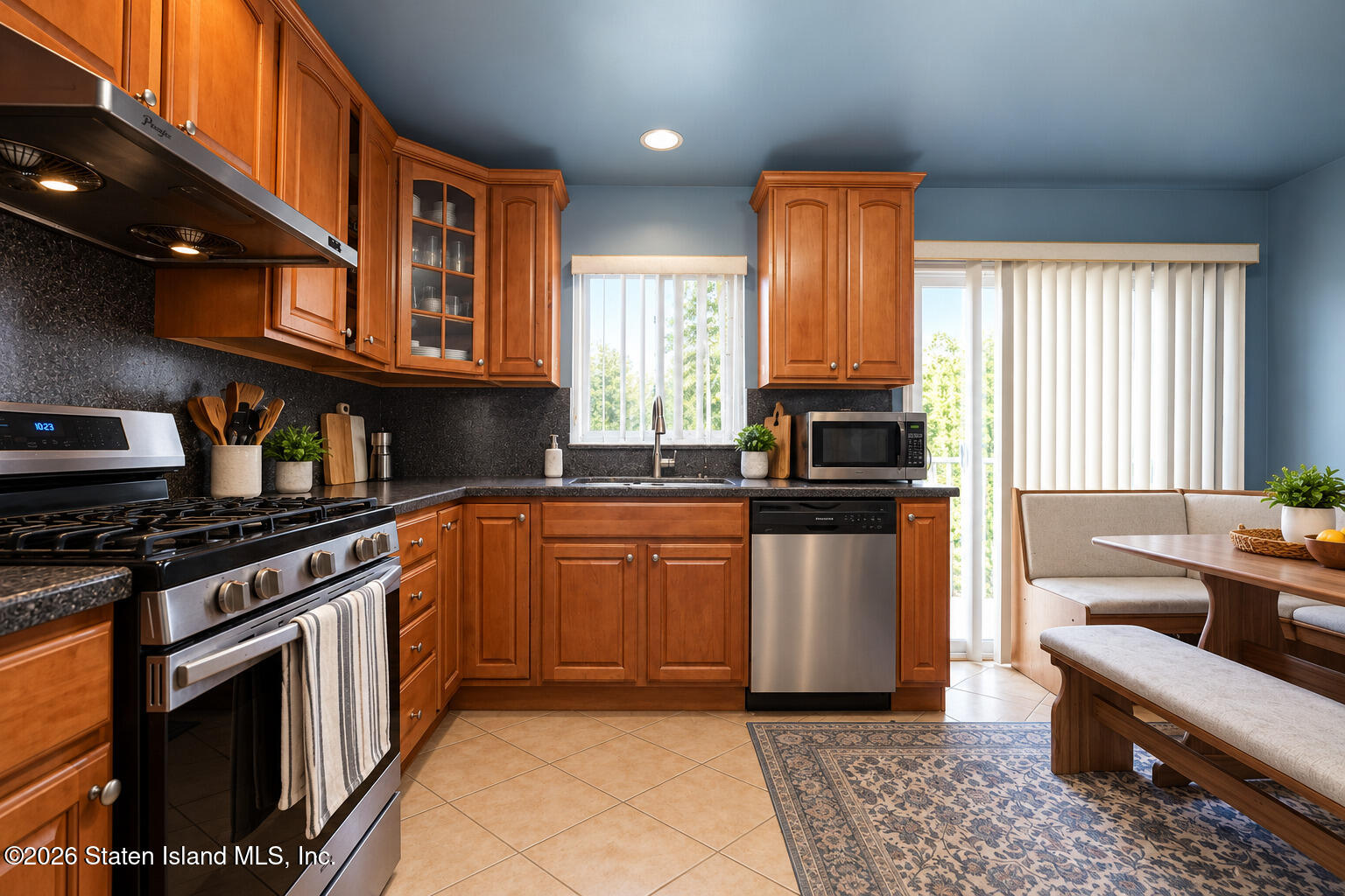 37 Barb Street, Staten Island, NY, 10312 image 14