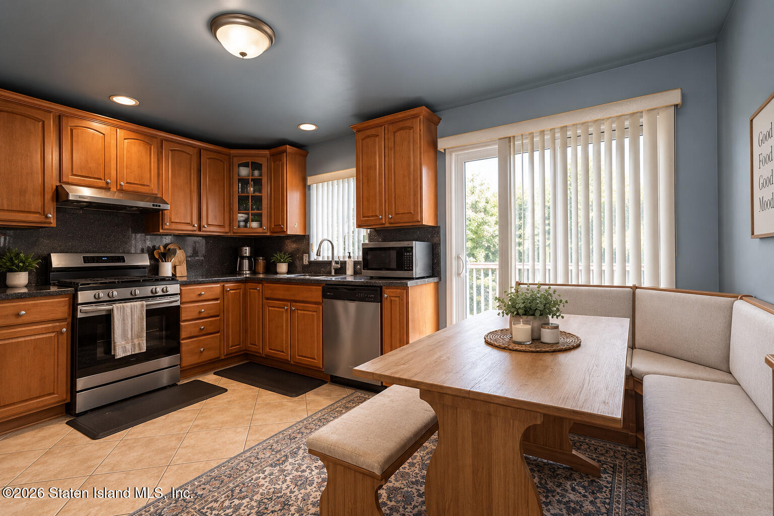 37 Barb Street, Staten Island, NY, 10312 image 12