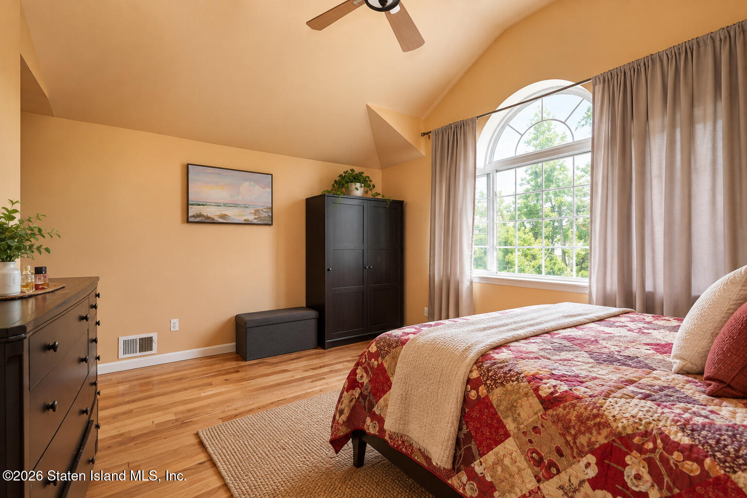 37 Barb Street, Staten Island, NY, 10312 image 16