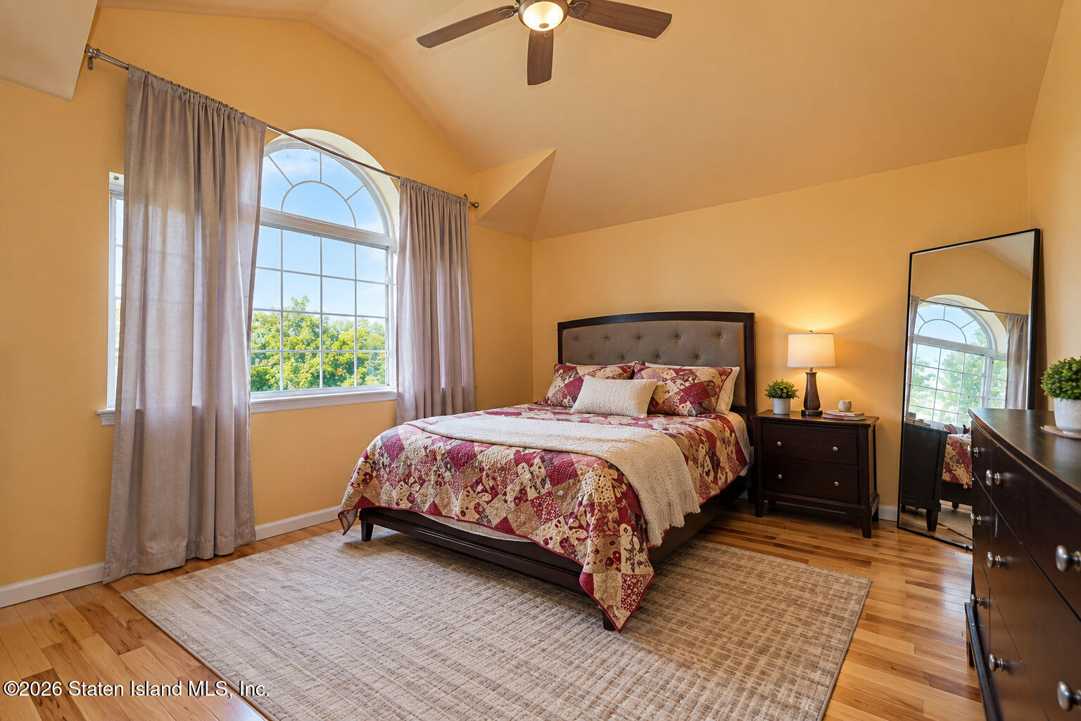 37 Barb Street, Staten Island, NY, 10312 image 18