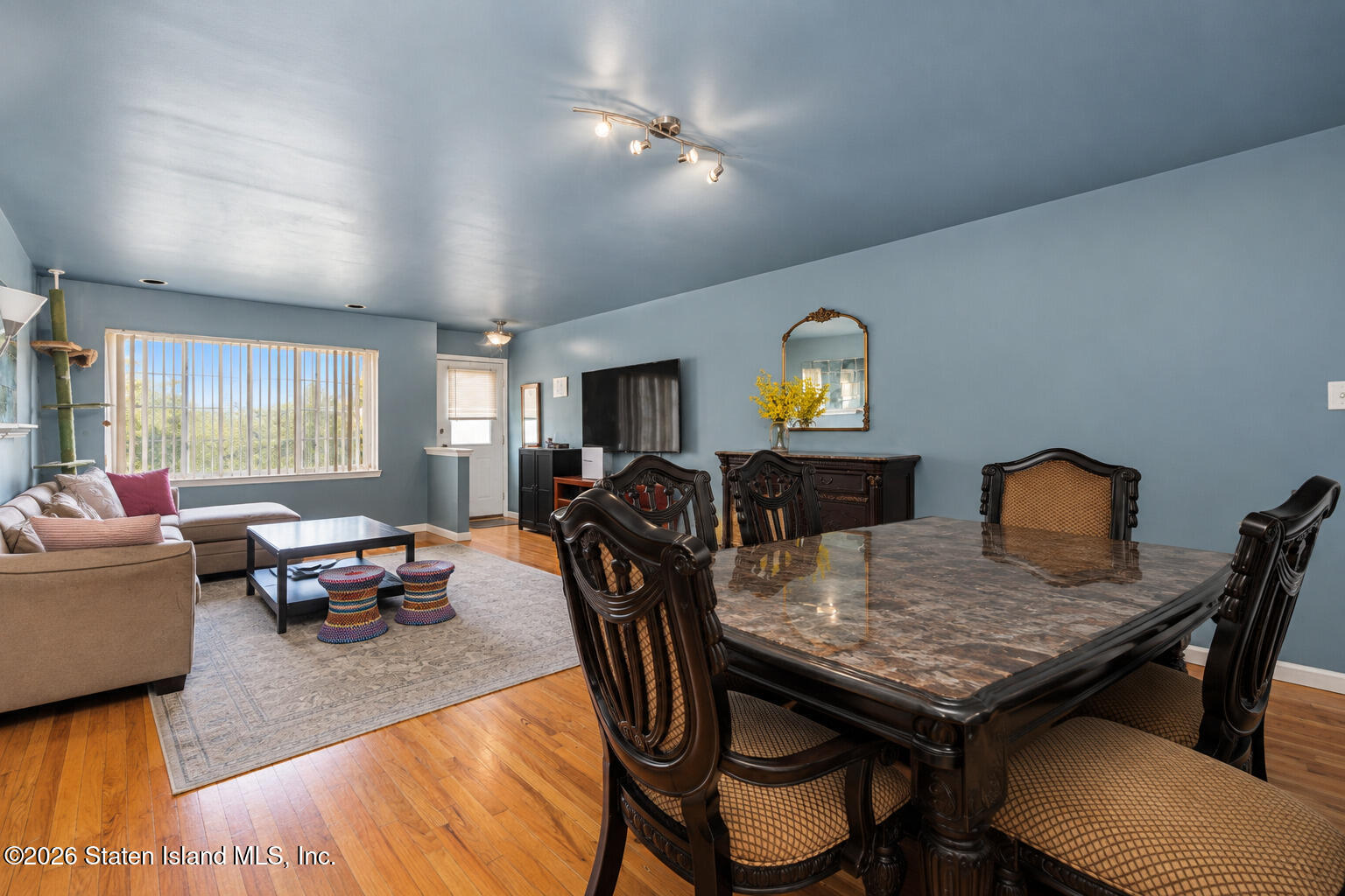 37 Barb Street, Staten Island, NY, 10312 image 7