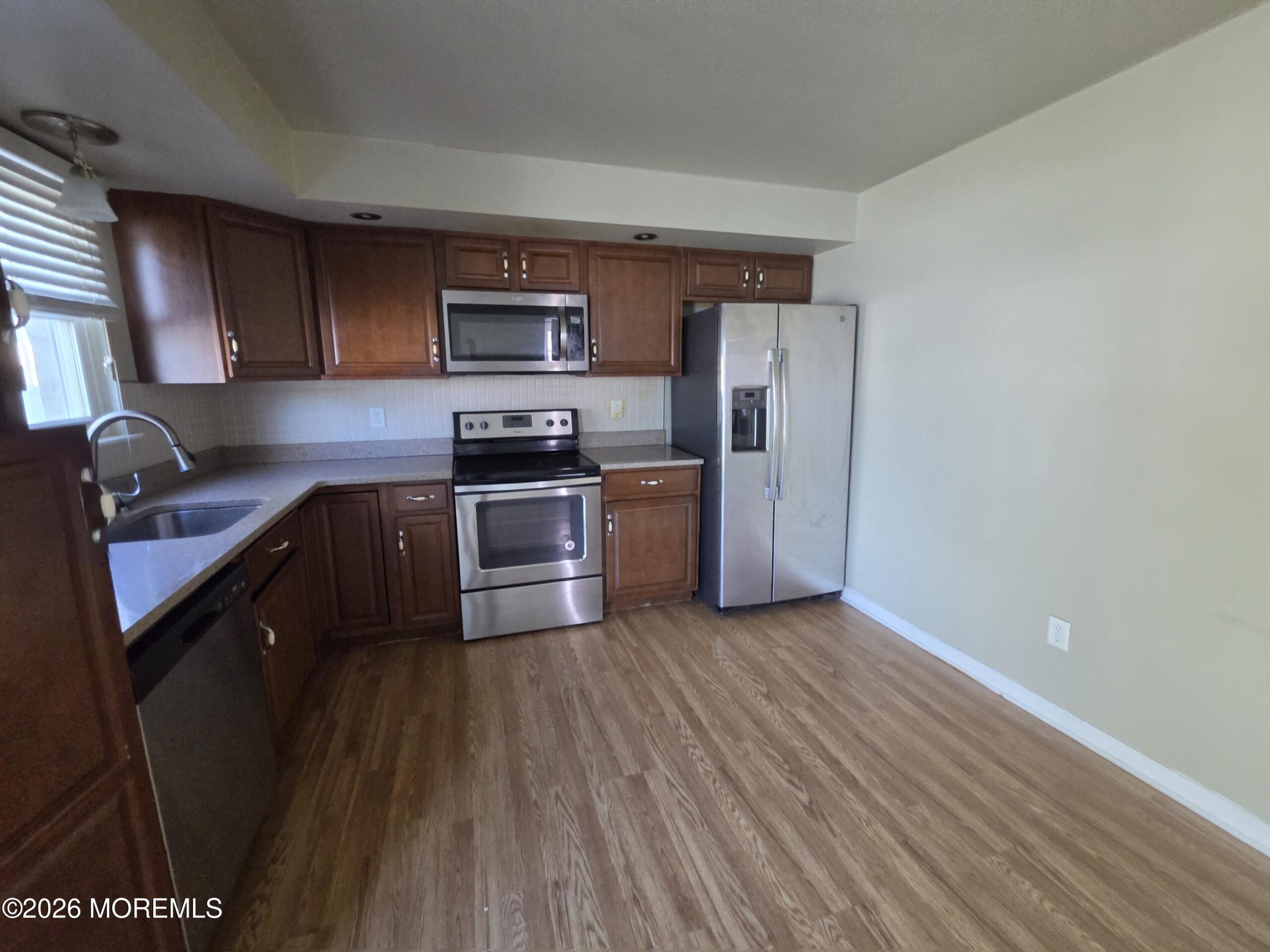 803 Birch Street Image 2