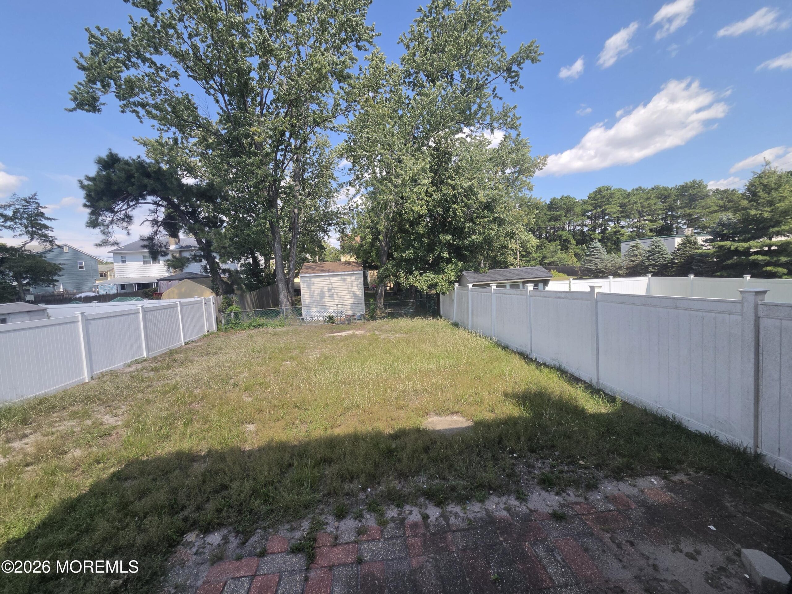 803 Birch Street, Lakehurst, NJ, 08733 image 6