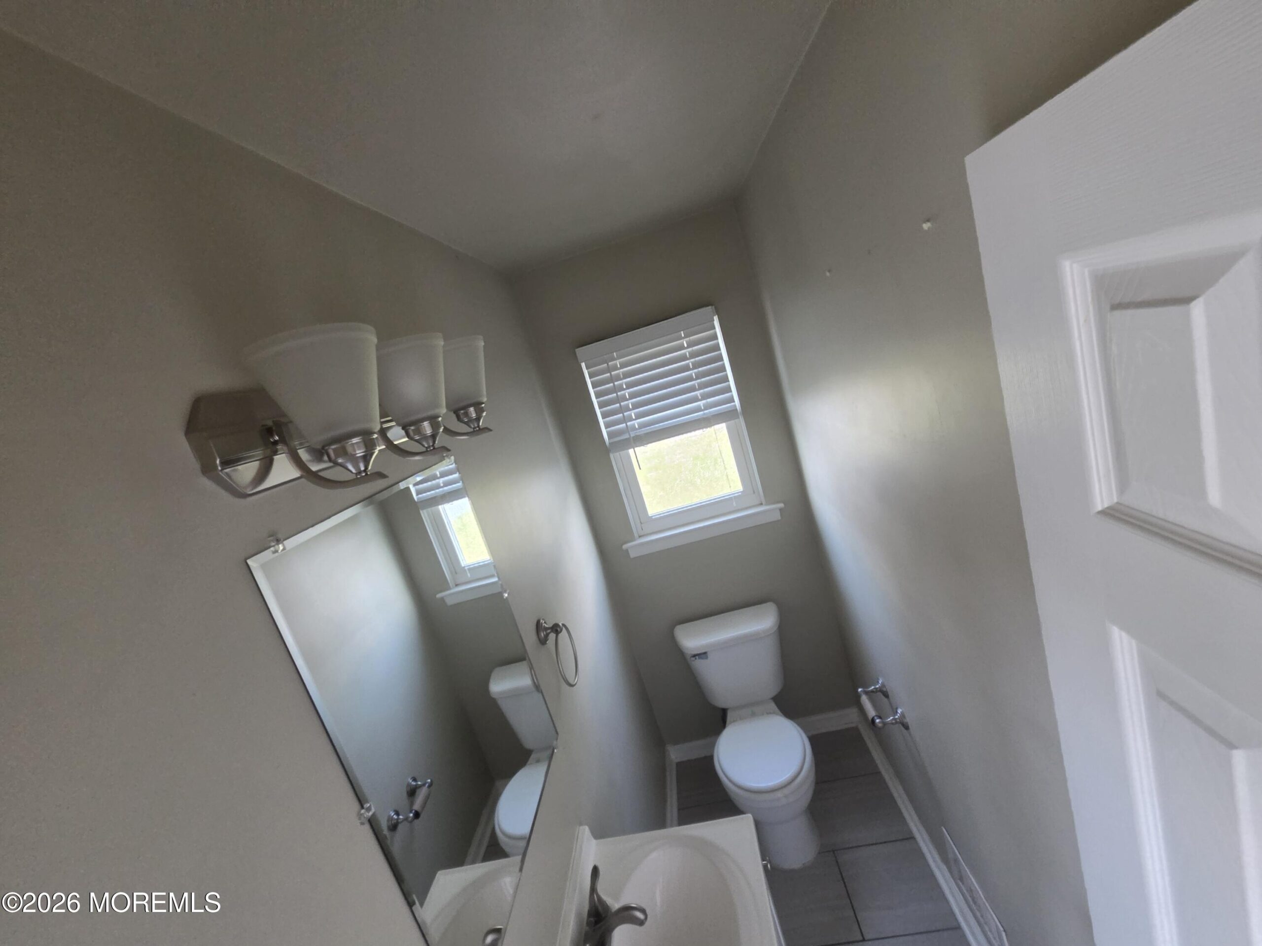 803 Birch Street Image 4