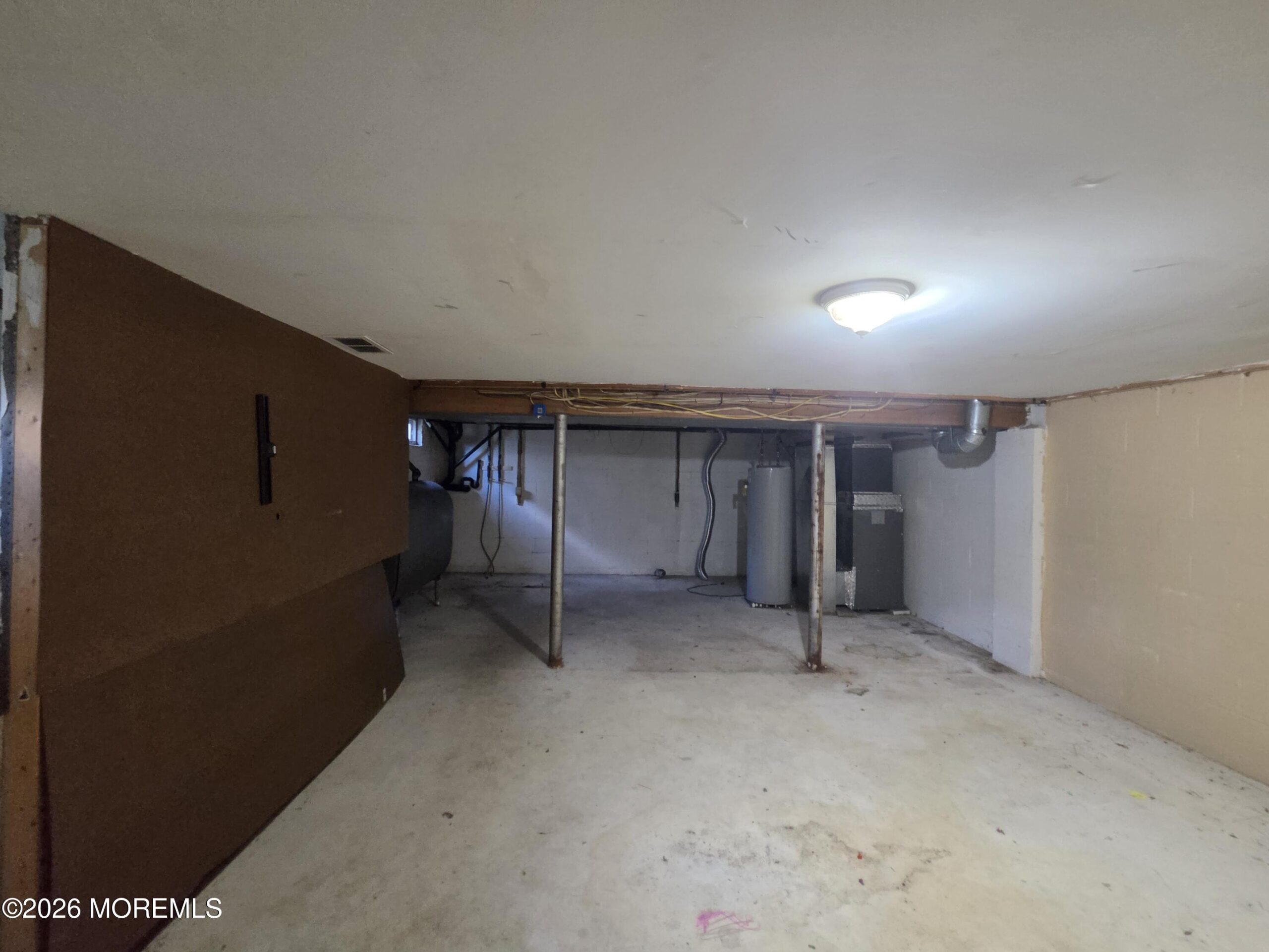 803 Birch Street, Lakehurst, NJ, 08733 image 9